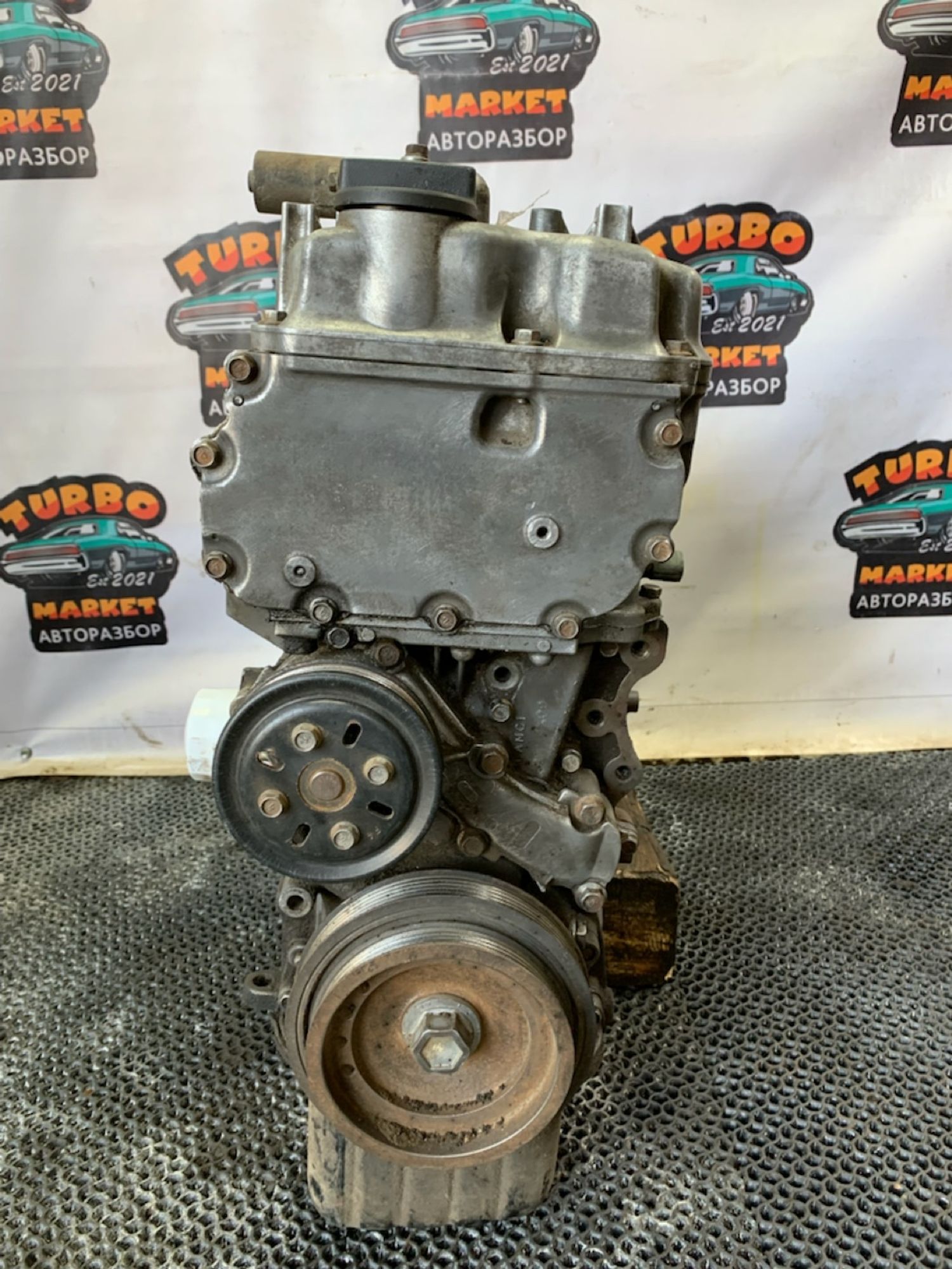 https://gcs.partsauto.market/rn-stockpro.appspot.com/thmbs/userImages/7493bedda53ffbba18042670cc6fed05/part/b7d15ef3-59d2-415d-818c-6d0ac44a629b_1743767037078.jpg