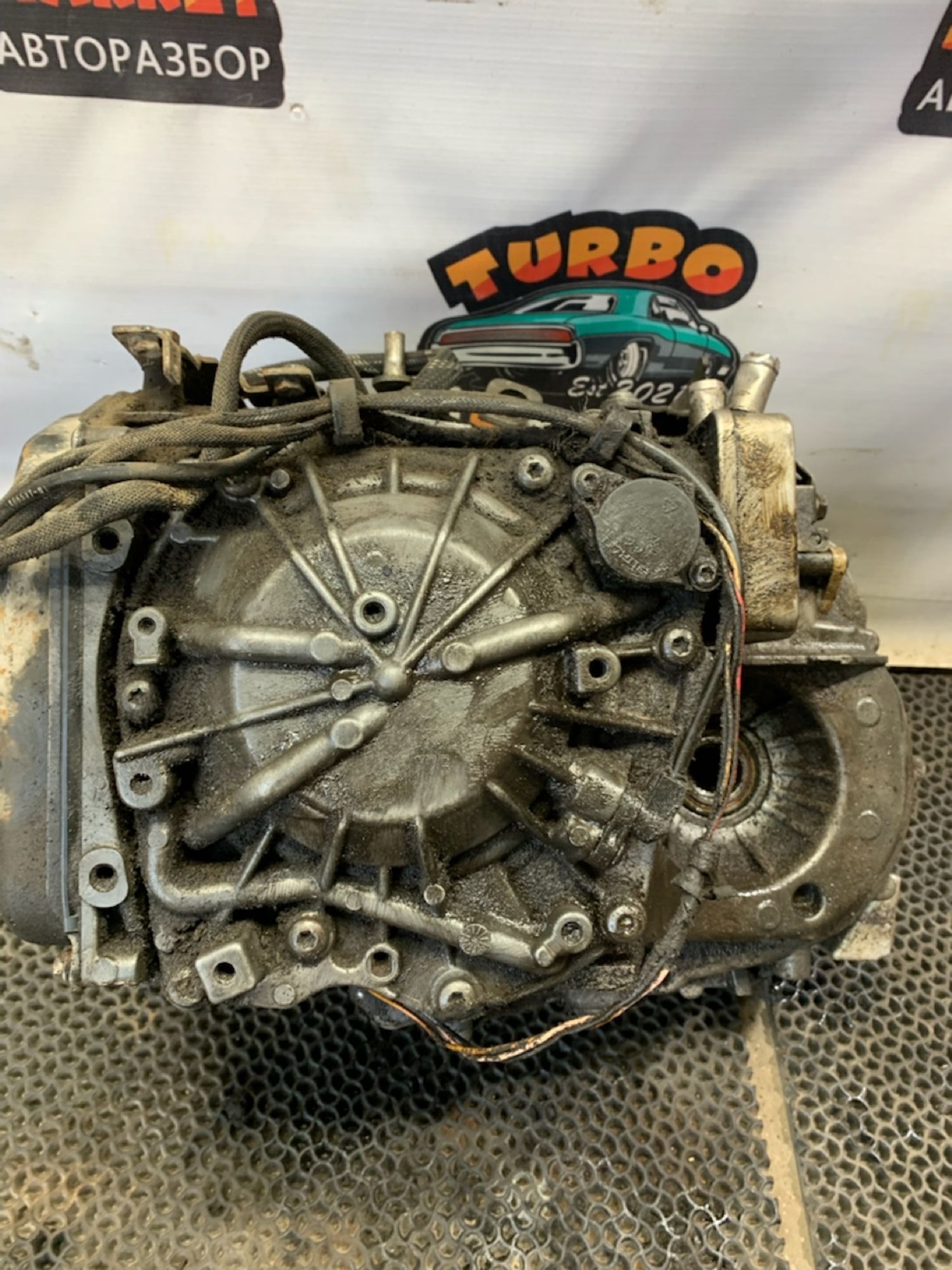 https://gcs.partsauto.market/rn-stockpro.appspot.com/thmbs/userImages/7493bedda53ffbba18042670cc6fed05/part/b7fe8030-1ef9-4efb-8337-a96bba04847d_1743069266073.jpg