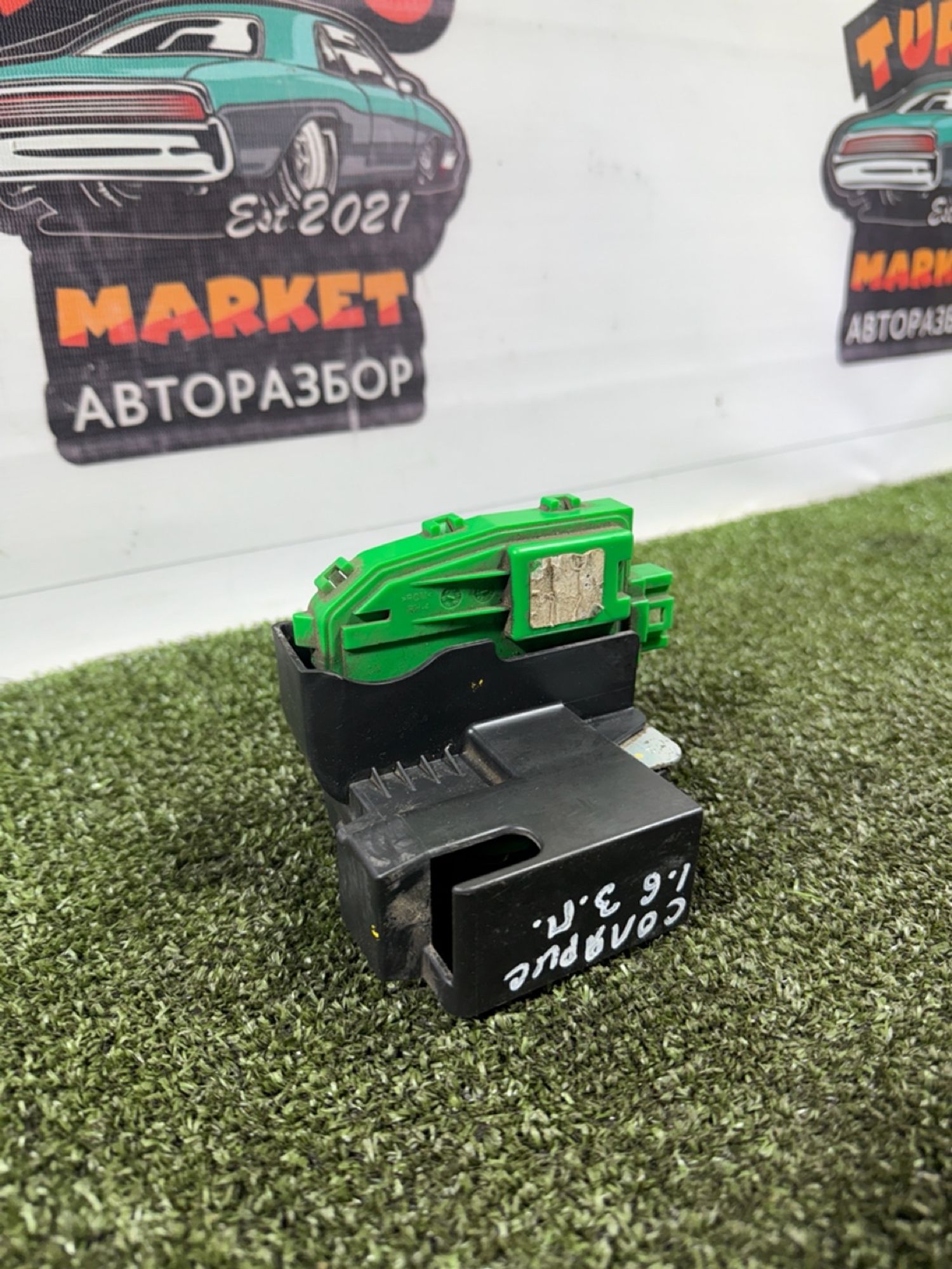 https://gcs.partsauto.market/rn-stockpro.appspot.com/thmbs/userImages/7493bedda53ffbba18042670cc6fed05/part/b8202824-994e-4db3-8163-664c1bd31dbe_1739430878665.jpg