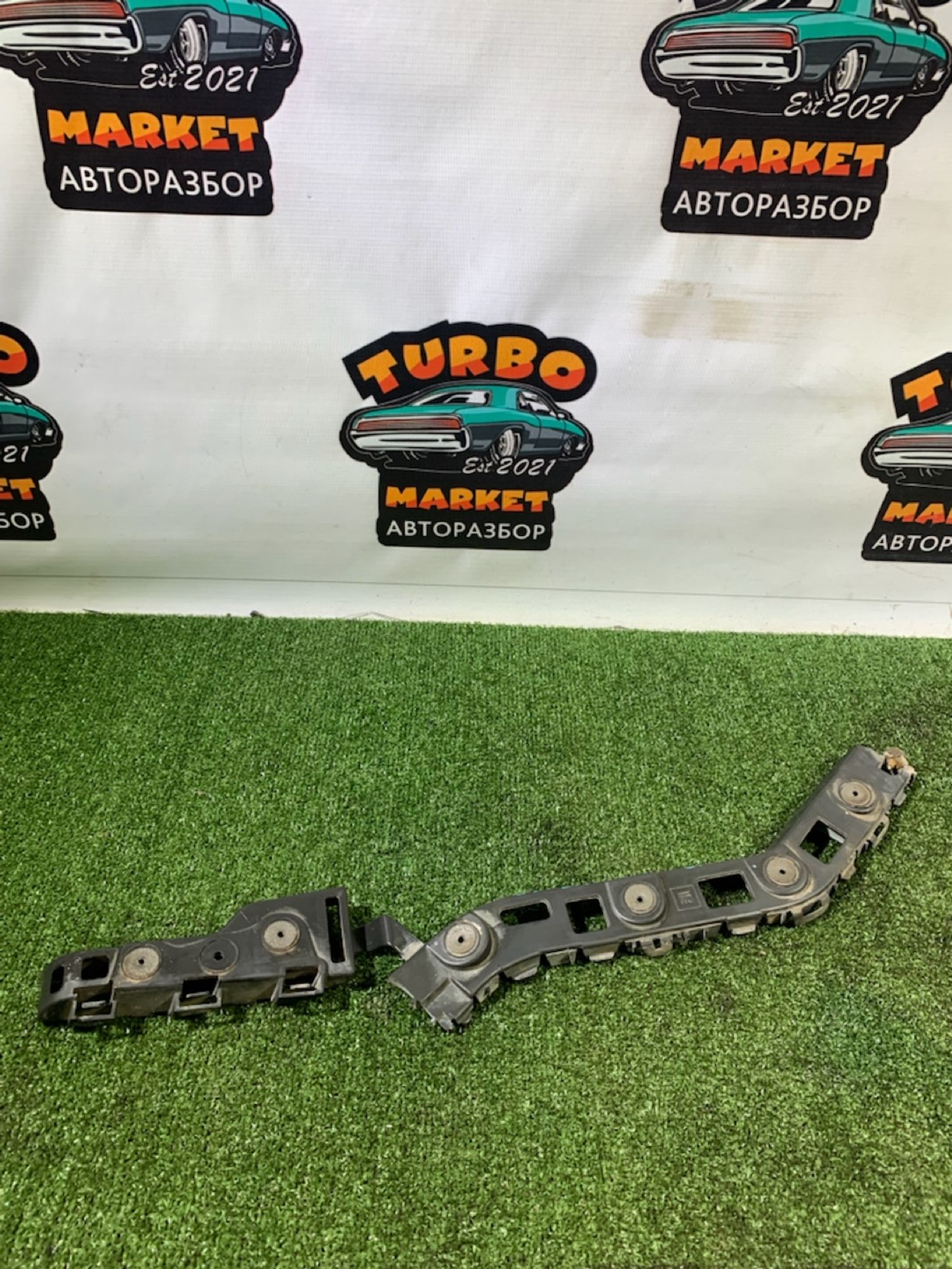 https://gcs.partsauto.market/rn-stockpro.appspot.com/thmbs/userImages/7493bedda53ffbba18042670cc6fed05/part/b87035e8-a1a1-4503-88b6-ad4bdff718fc_1733727972236.jpg