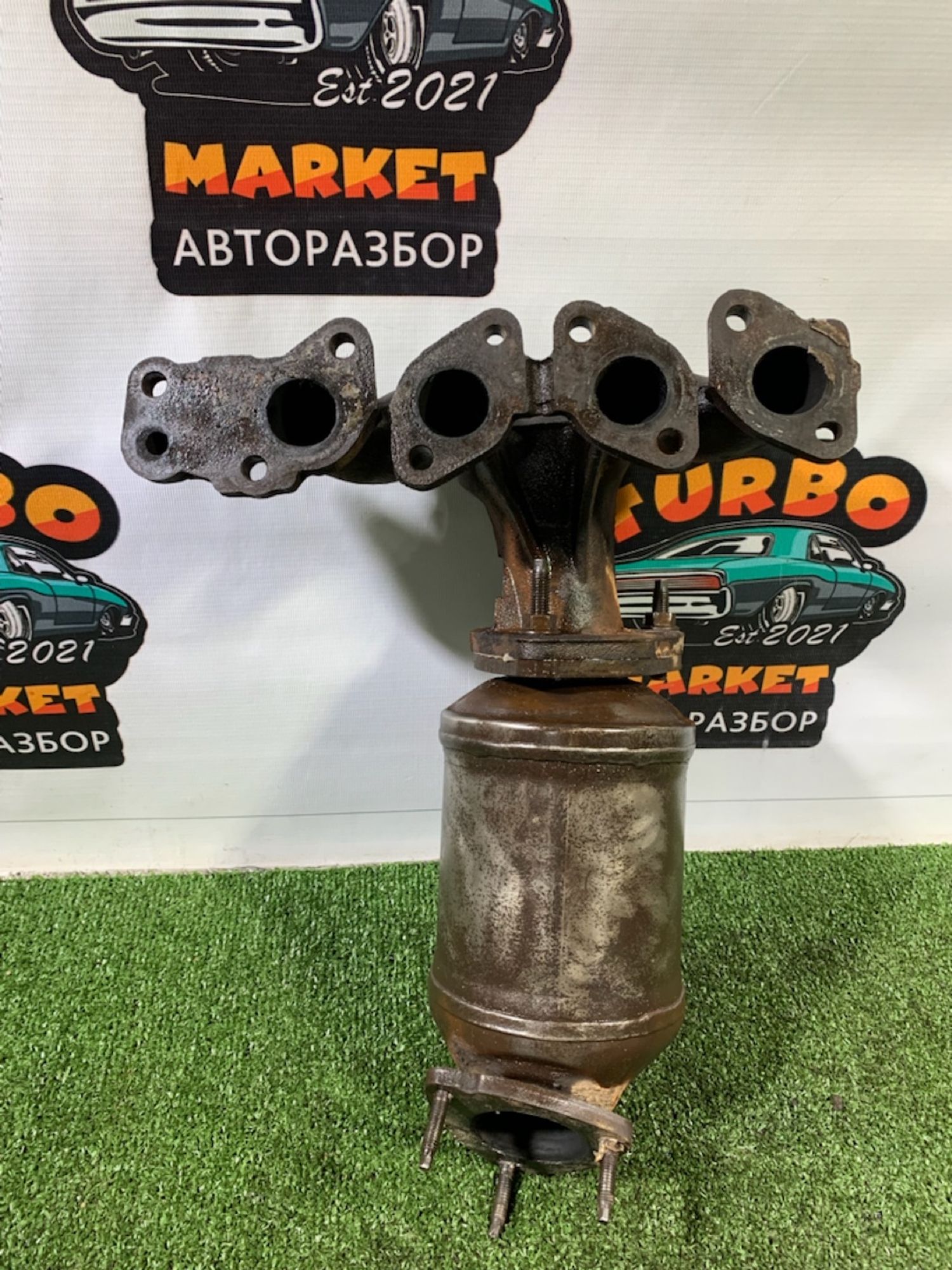 https://gcs.partsauto.market/rn-stockpro.appspot.com/thmbs/userImages/7493bedda53ffbba18042670cc6fed05/part/b8894521-71ae-4327-b00d-6eb97571ad52_1733766192592.jpg