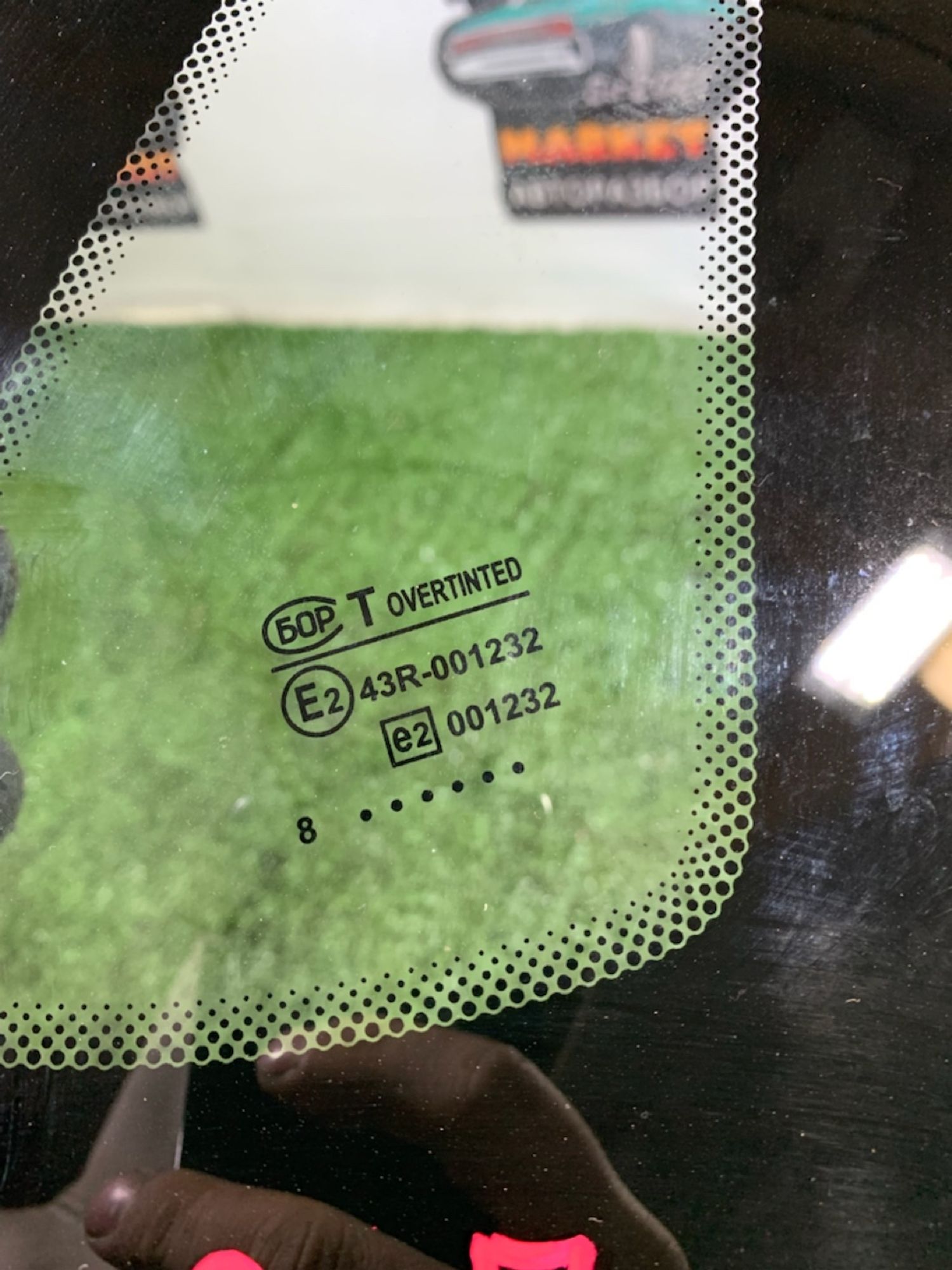 https://gcs.partsauto.market/rn-stockpro.appspot.com/thmbs/userImages/7493bedda53ffbba18042670cc6fed05/part/b89c7d8c-02ef-4baf-b4f7-90f5f6f7553a_1742994868327.jpg