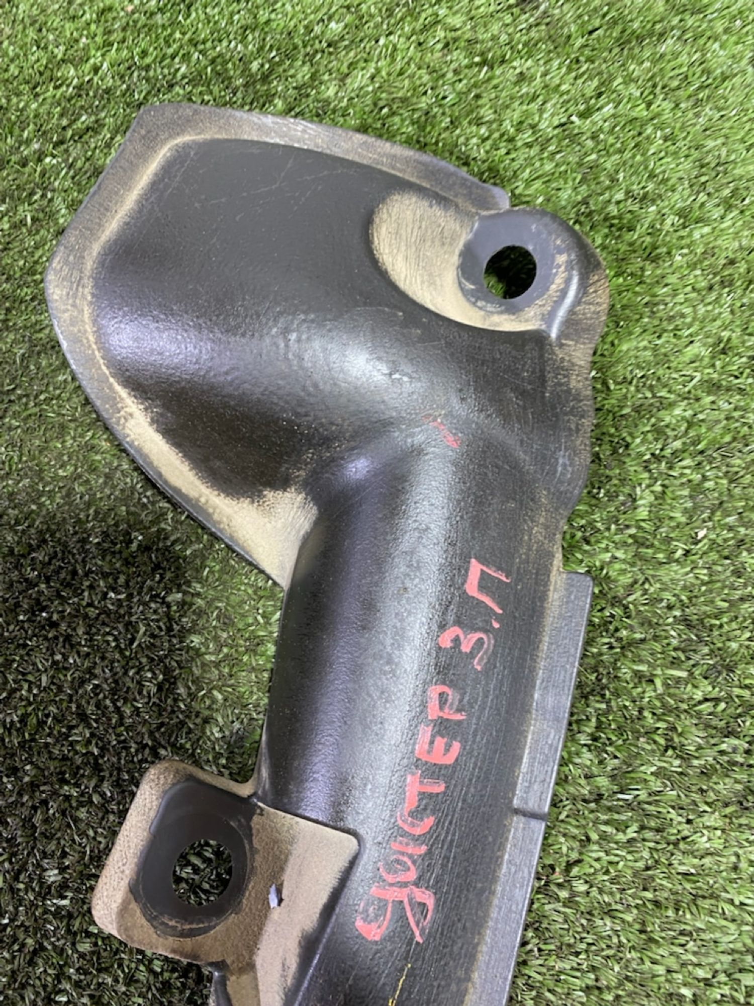 https://gcs.partsauto.market/rn-stockpro.appspot.com/thmbs/userImages/7493bedda53ffbba18042670cc6fed05/part/b8a35091-f179-4388-9c49-9aa0e8b03d2f_1747403425230.jpg