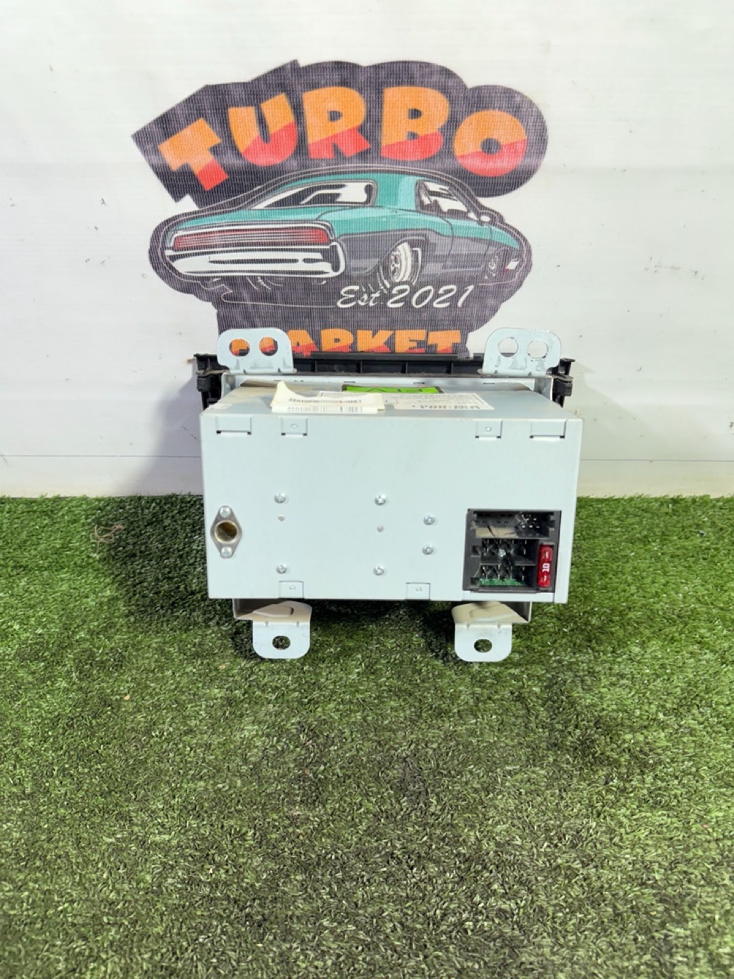https://gcs.partsauto.market/rn-stockpro.appspot.com/thmbs/userImages/7493bedda53ffbba18042670cc6fed05/part/b8c775b7-9b1a-4387-83ce-a46577183f74_1747829952350.jpg