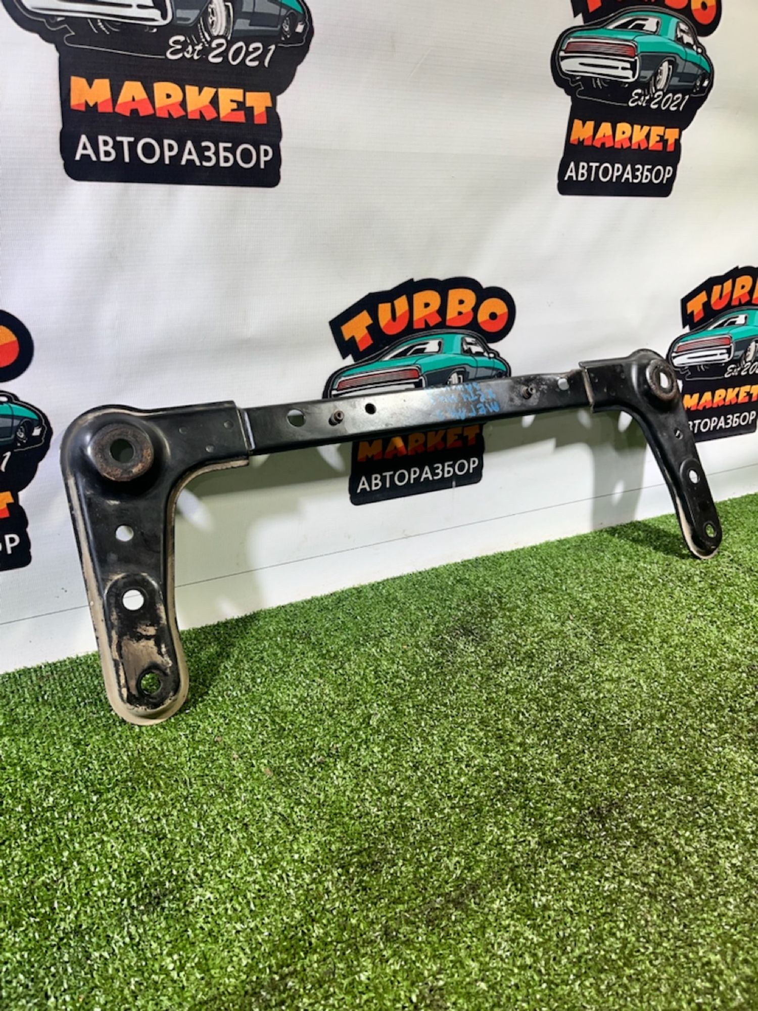 https://gcs.partsauto.market/rn-stockpro.appspot.com/thmbs/userImages/7493bedda53ffbba18042670cc6fed05/part/b91cb34e-9b4d-44d1-87a2-a6f5c5da87dc_1733437137054.jpg