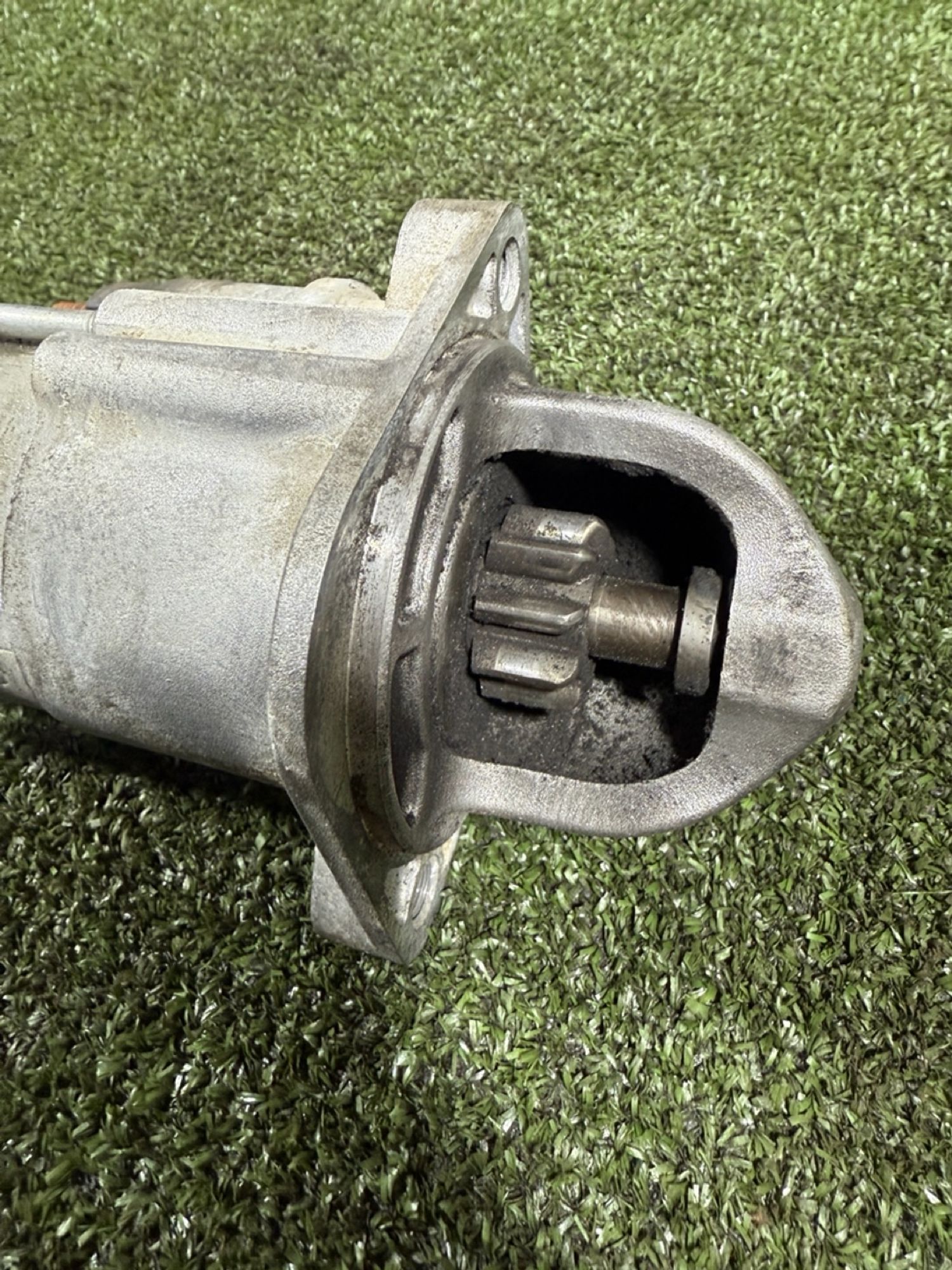 https://gcs.partsauto.market/rn-stockpro.appspot.com/thmbs/userImages/7493bedda53ffbba18042670cc6fed05/part/b944082b-3fc4-4eb5-b470-bbd3fc96fdc4_1739541616037.jpg