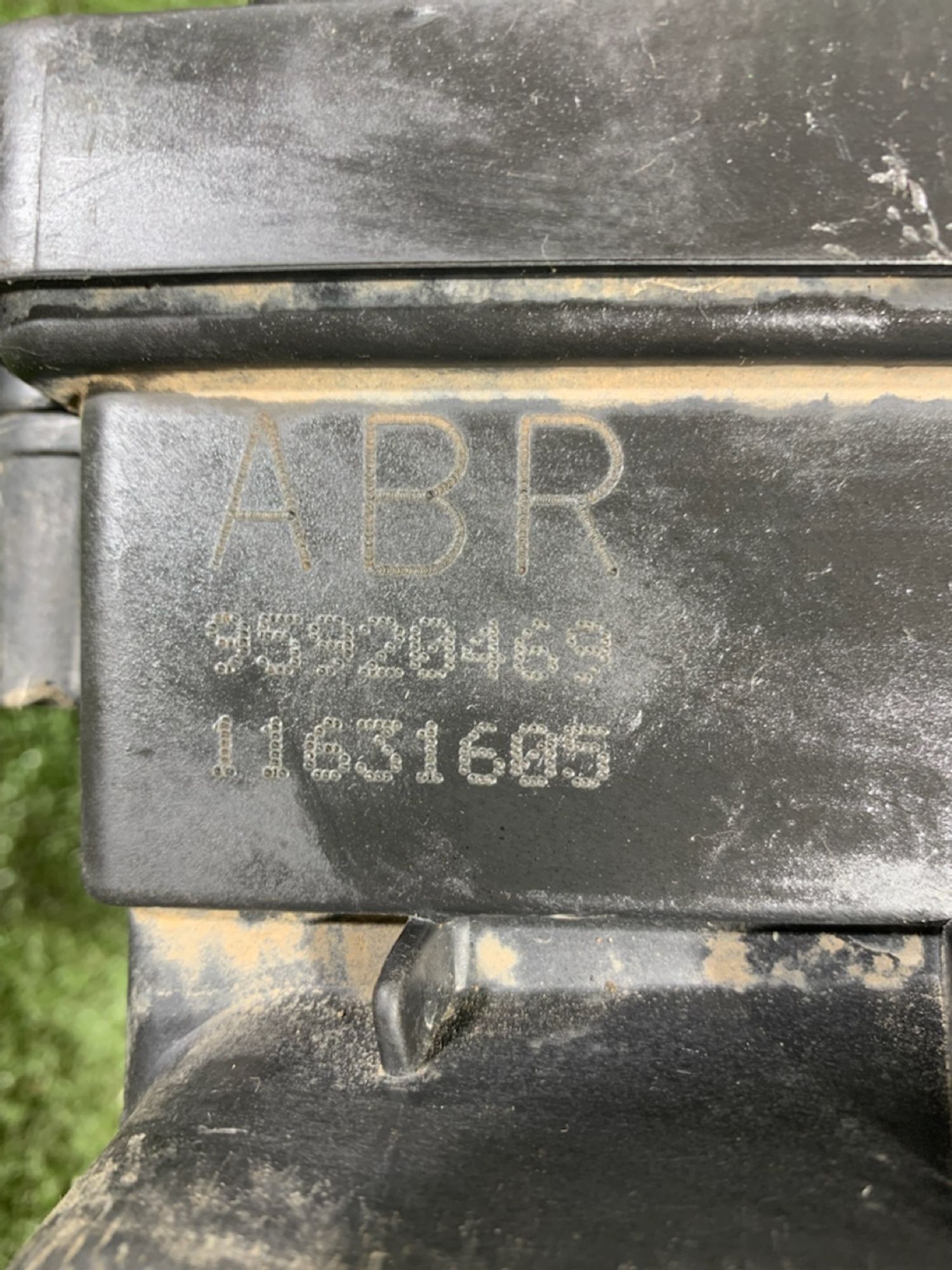 https://gcs.partsauto.market/rn-stockpro.appspot.com/thmbs/userImages/7493bedda53ffbba18042670cc6fed05/part/b95cd431-1c6d-4de9-8eff-11adde6d44fa_1733487821421.jpg
