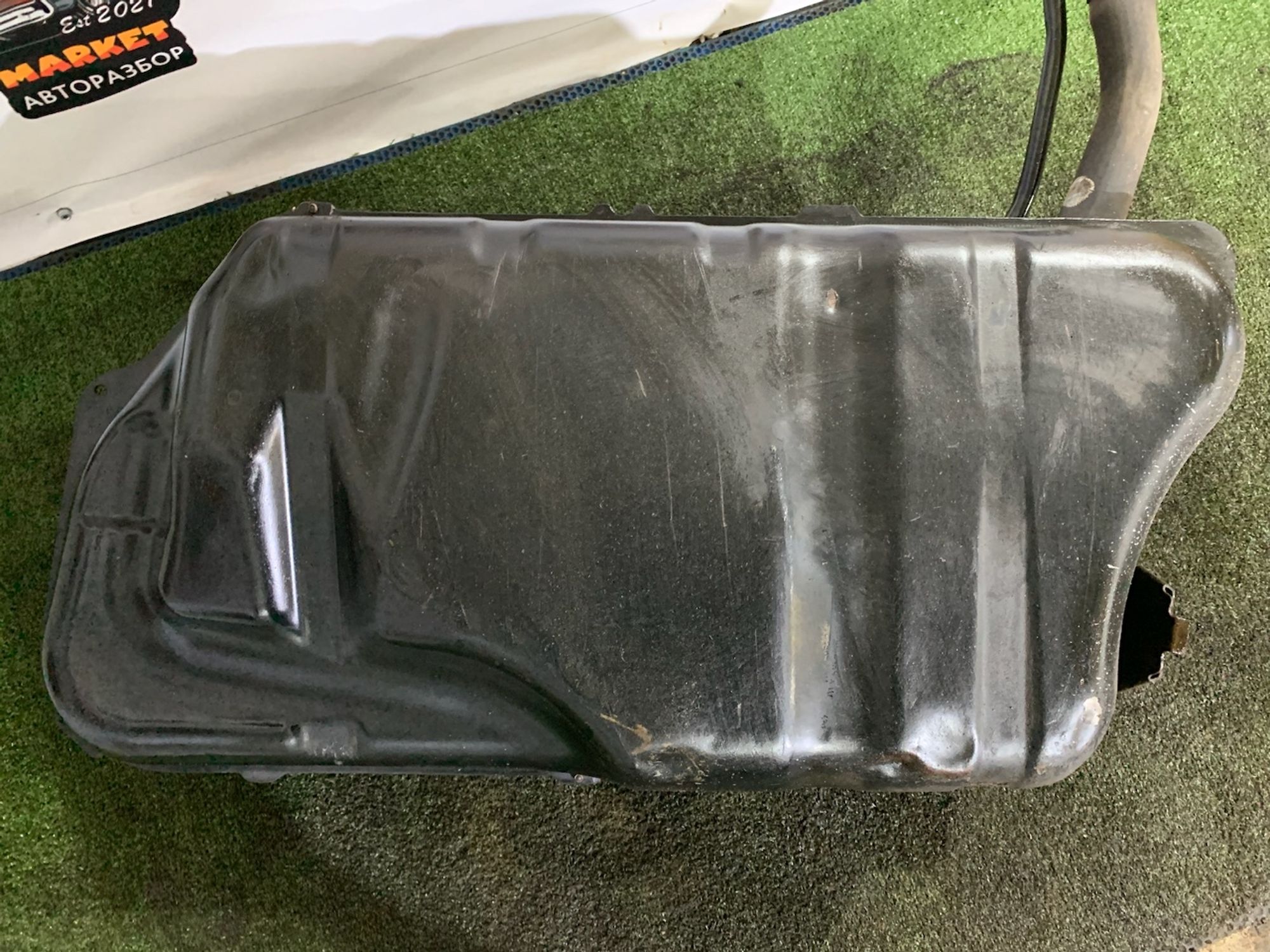 https://gcs.partsauto.market/rn-stockpro.appspot.com/thmbs/userImages/7493bedda53ffbba18042670cc6fed05/part/b95d03cc-74ce-4885-9e25-632286bdafaa_1733823713316.jpg