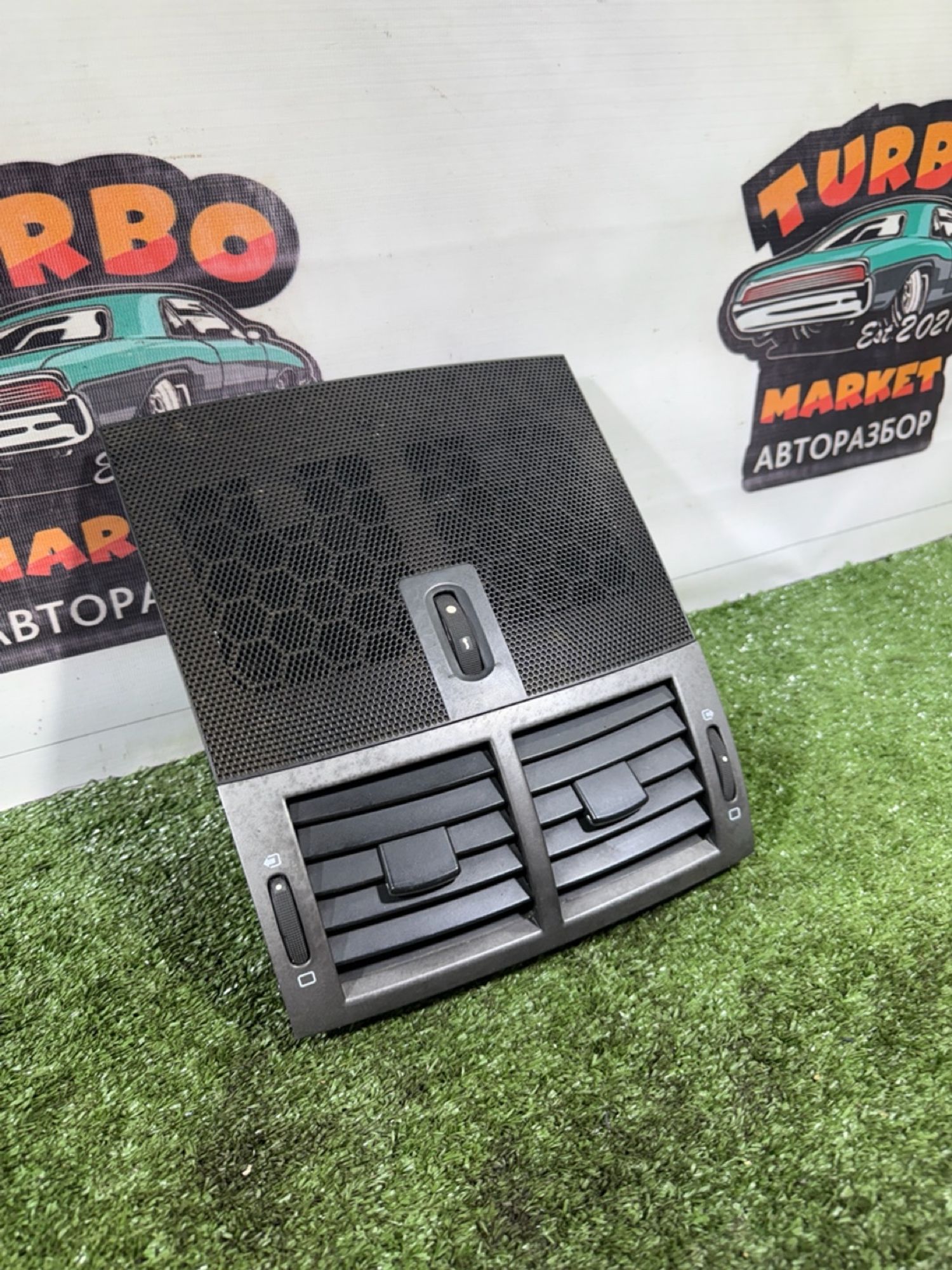 https://gcs.partsauto.market/rn-stockpro.appspot.com/thmbs/userImages/7493bedda53ffbba18042670cc6fed05/part/b98e2034-2690-445b-8ffe-e509ac04a1c2_1741957367922.jpg