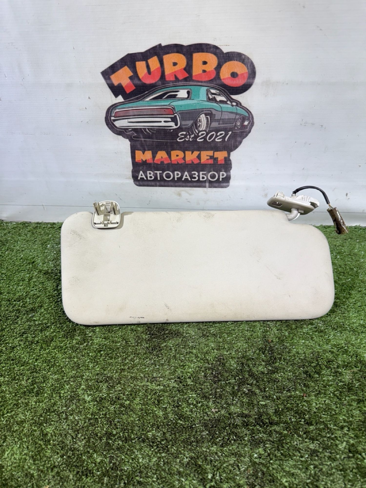 https://gcs.partsauto.market/rn-stockpro.appspot.com/thmbs/userImages/7493bedda53ffbba18042670cc6fed05/part/b99d59ba-7fc7-4698-b974-d00a7286ca29_1742288499463.jpg