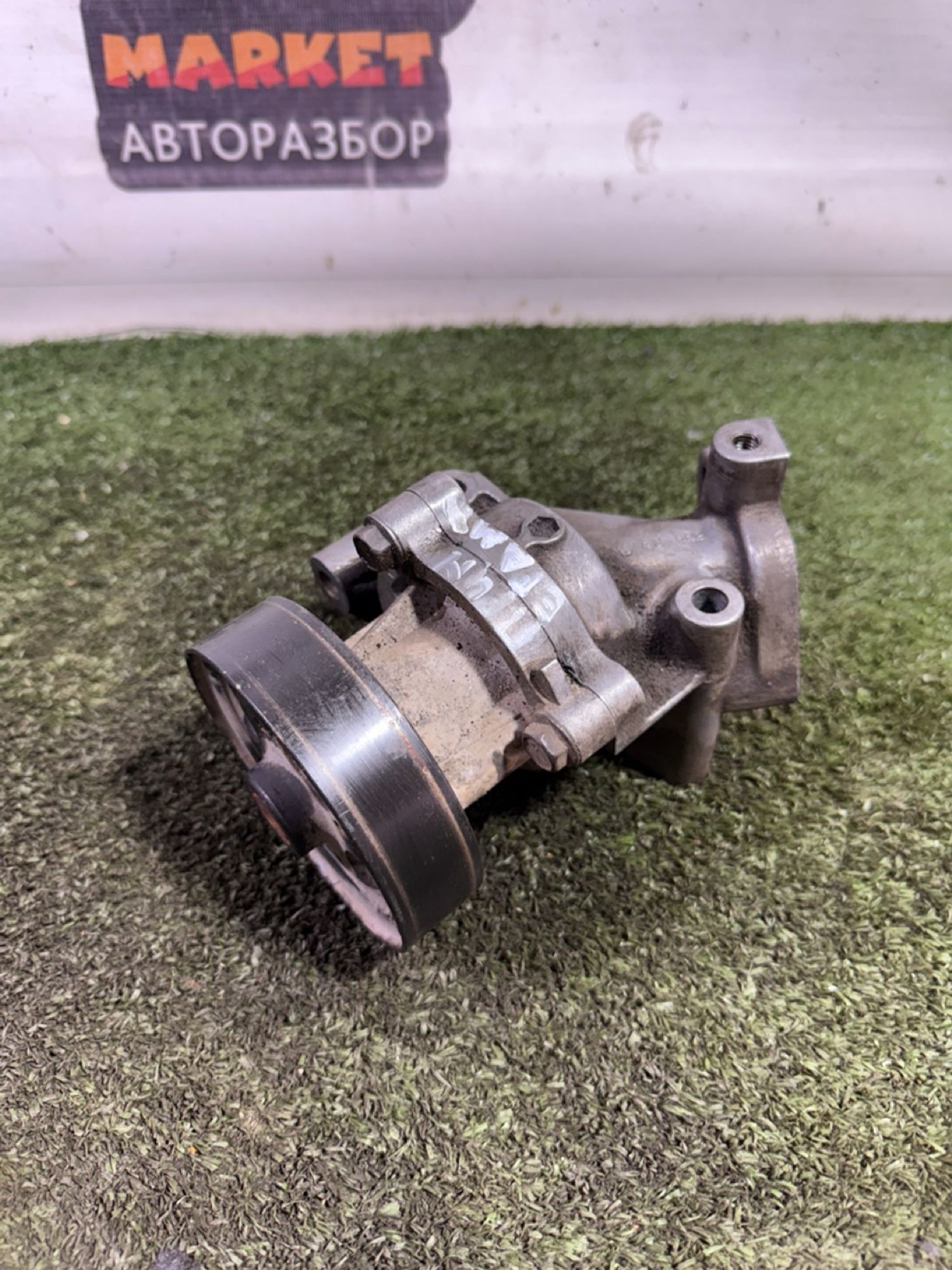 https://gcs.partsauto.market/rn-stockpro.appspot.com/thmbs/userImages/7493bedda53ffbba18042670cc6fed05/part/b9ccc235-d4e4-466c-8cc0-fd38b9cb1e80_1749198271439.jpg