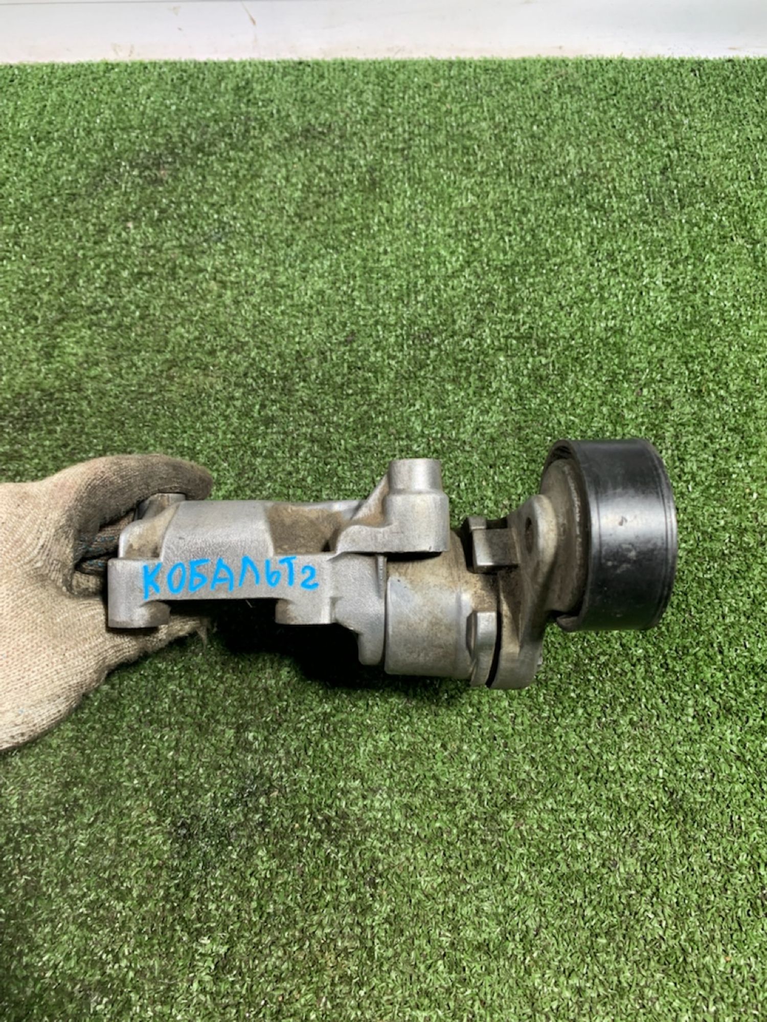 https://gcs.partsauto.market/rn-stockpro.appspot.com/thmbs/userImages/7493bedda53ffbba18042670cc6fed05/part/b9e91f23-f0d7-4ed7-9efe-e417d0c45132_1733745386094.jpg