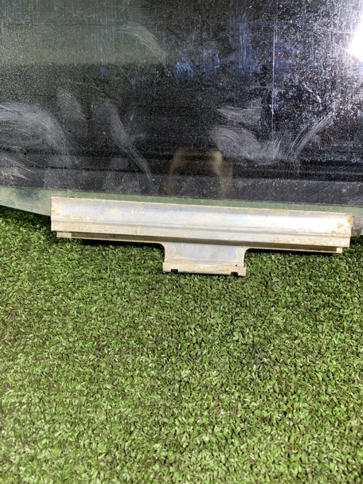 https://gcs.partsauto.market/rn-stockpro.appspot.com/thmbs/userImages/7493bedda53ffbba18042670cc6fed05/part/b9e96a11-b937-40b5-b731-36ce26f1d0f6_1735044134655.jpg