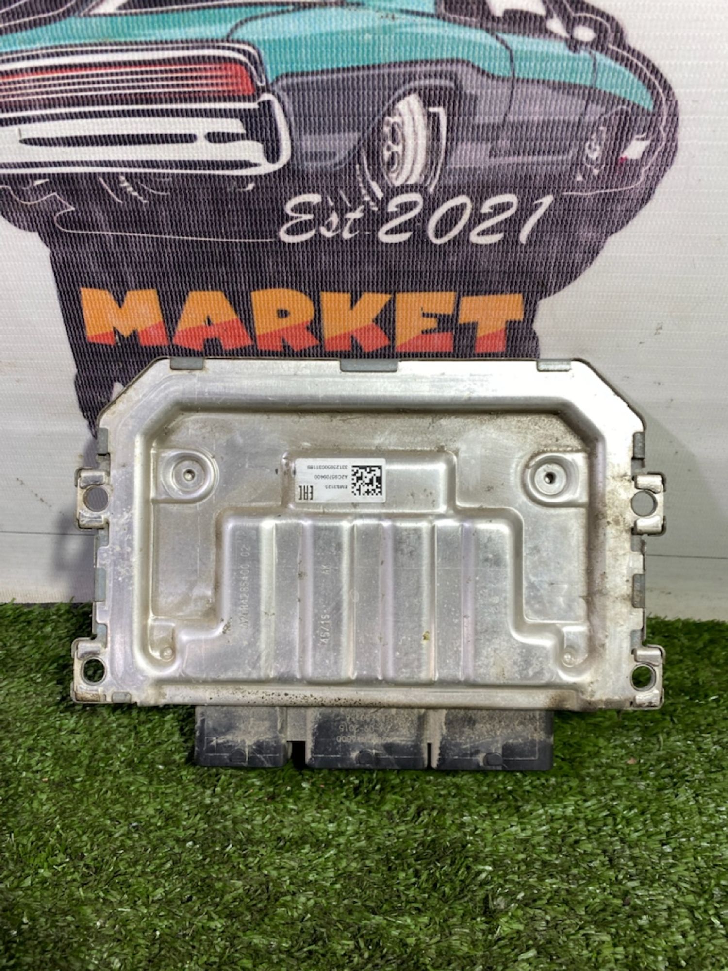 https://gcs.partsauto.market/rn-stockpro.appspot.com/thmbs/userImages/7493bedda53ffbba18042670cc6fed05/part/b9f37d9e-8957-42a5-ad64-de4b0c765a28_1747382902284.jpg