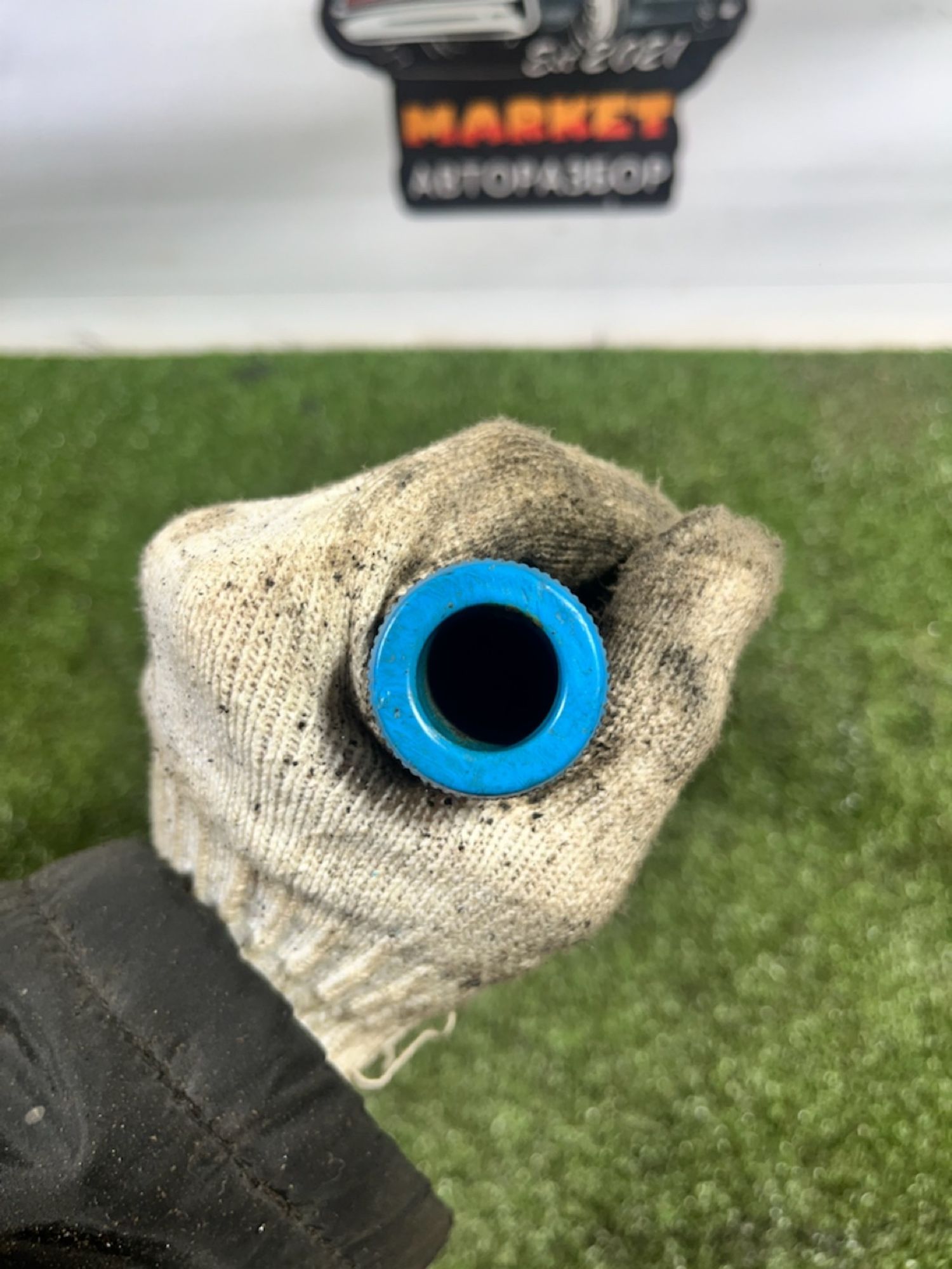 https://gcs.partsauto.market/rn-stockpro.appspot.com/thmbs/userImages/7493bedda53ffbba18042670cc6fed05/part/ba13839a-ad47-4982-bb11-f48095936fe1_1734010114107.jpg