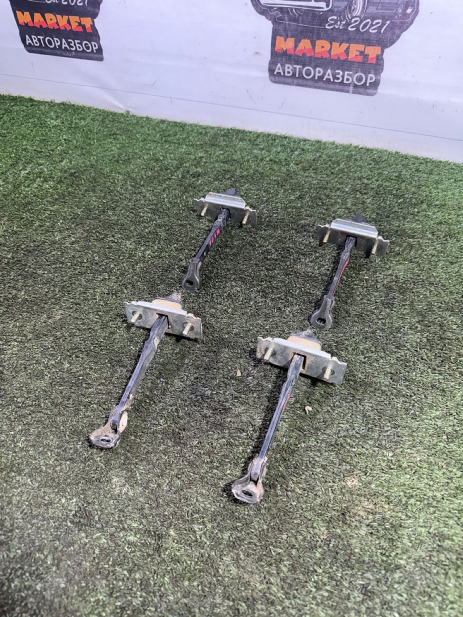 https://gcs.partsauto.market/rn-stockpro.appspot.com/thmbs/userImages/7493bedda53ffbba18042670cc6fed05/part/ba256064-ce0a-49a7-b182-7d669e69dfe9_1747832691739.jpg
