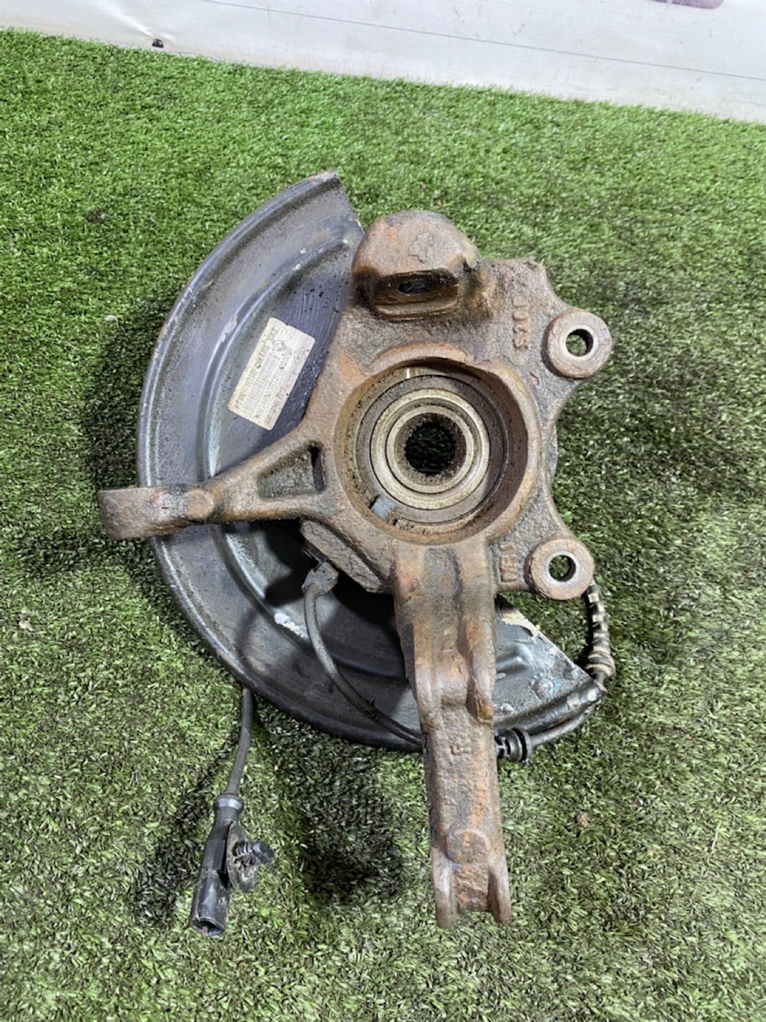 https://gcs.partsauto.market/rn-stockpro.appspot.com/thmbs/userImages/7493bedda53ffbba18042670cc6fed05/part/ba4ed61b-38a6-4bc4-bc7c-65104143f5c2_1747395841817.jpg