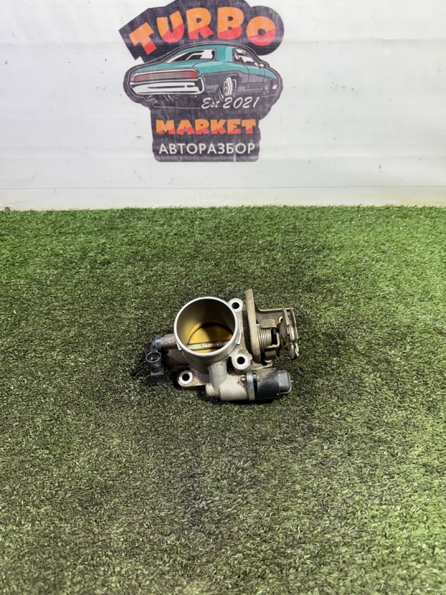 https://gcs.partsauto.market/rn-stockpro.appspot.com/thmbs/userImages/7493bedda53ffbba18042670cc6fed05/part/ba642e24-8475-47b0-898f-ad26d4dd32f0_1747903370768.jpg