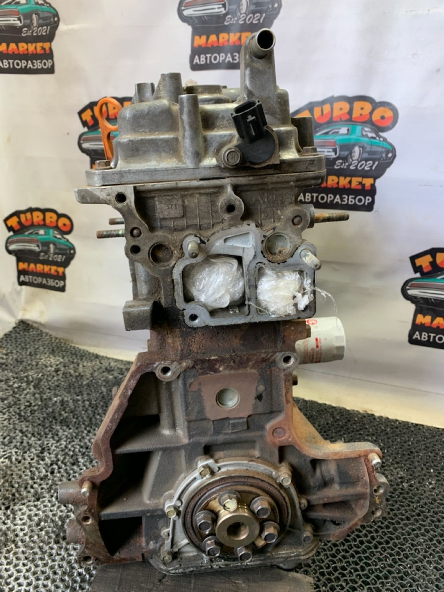 https://gcs.partsauto.market/rn-stockpro.appspot.com/thmbs/userImages/7493bedda53ffbba18042670cc6fed05/part/ba9a68b8-a0f3-45a3-9989-bb31be729a92_1743767046184.jpg