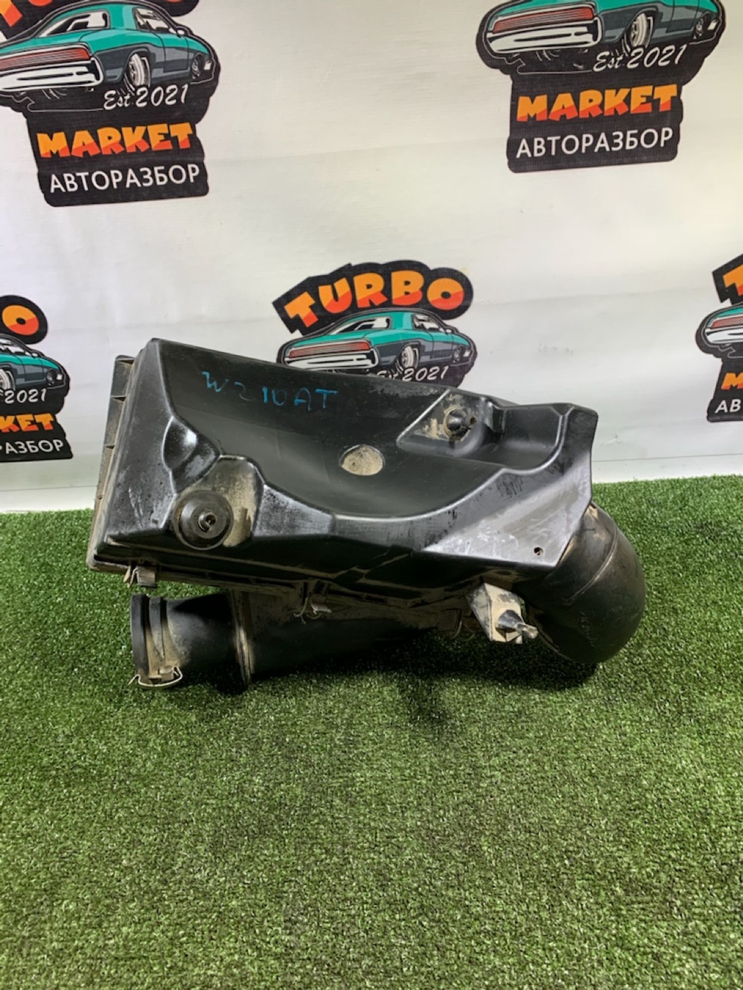 https://gcs.partsauto.market/rn-stockpro.appspot.com/thmbs/userImages/7493bedda53ffbba18042670cc6fed05/part/ba9c2ff9-8b86-4824-aee1-8e30f9900340_1736346812222.jpg