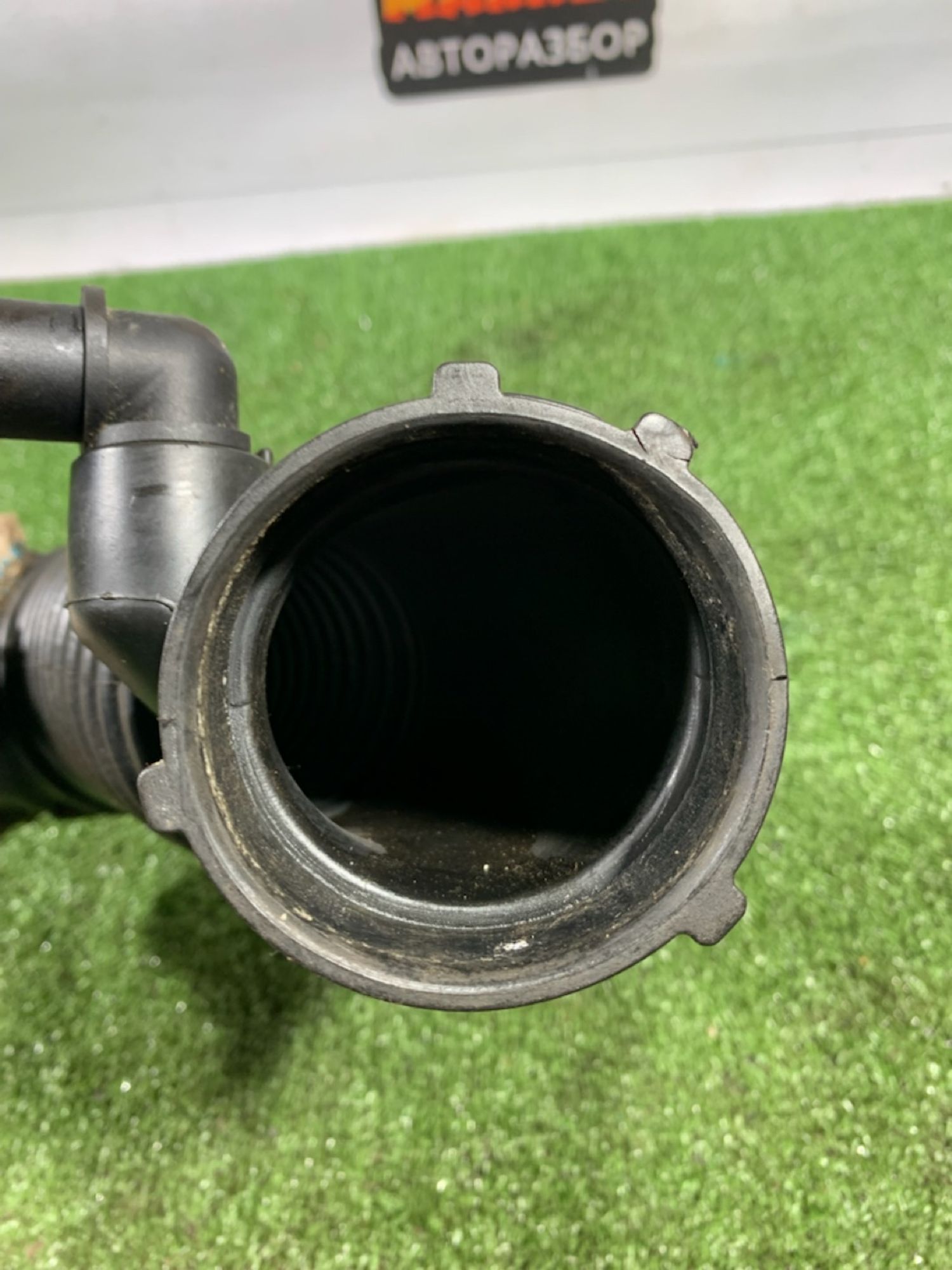 https://gcs.partsauto.market/rn-stockpro.appspot.com/thmbs/userImages/7493bedda53ffbba18042670cc6fed05/part/baa9e86f-8e0e-4550-a366-b164bfaa5701_1732704542967.jpg