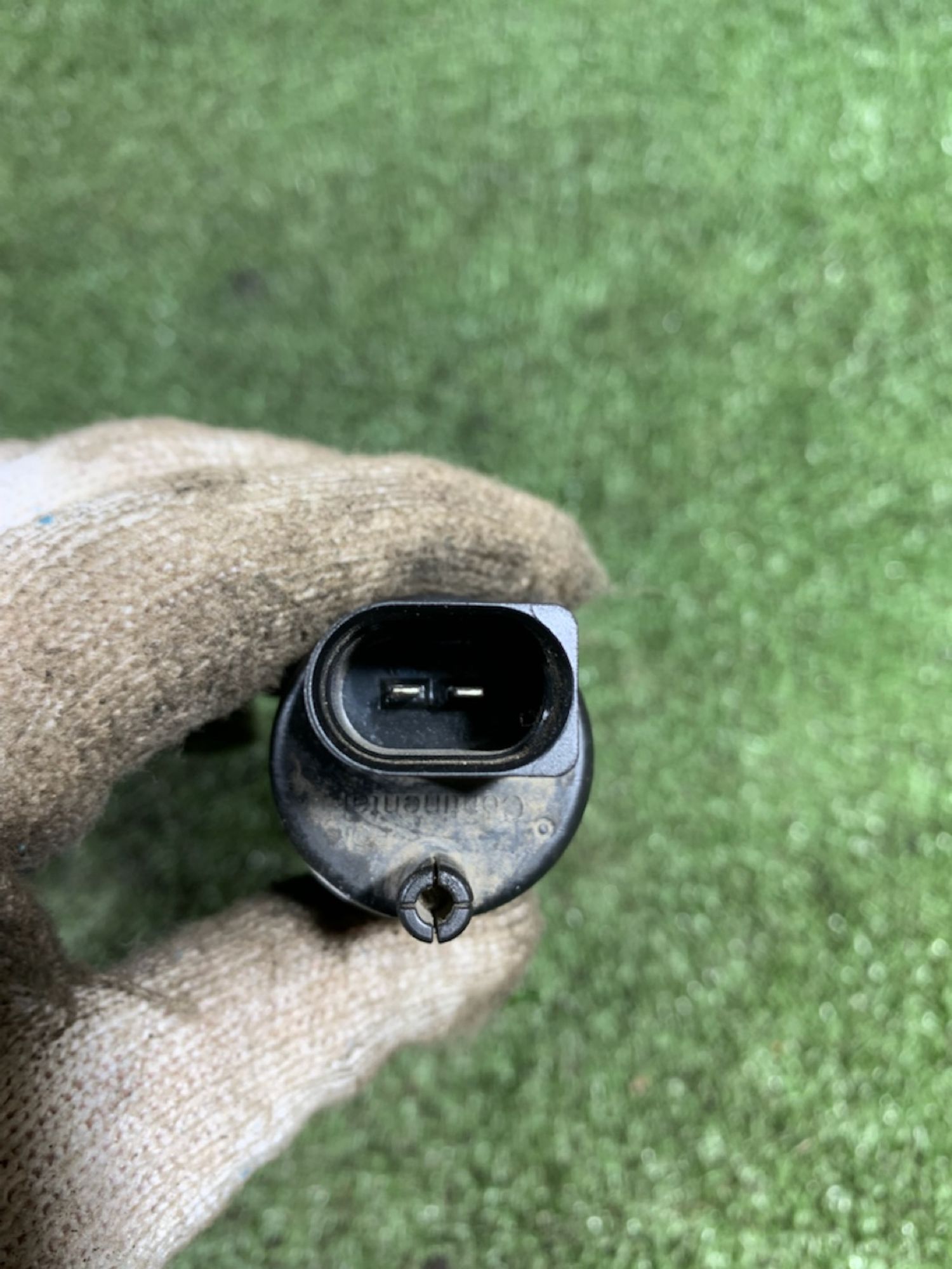 https://gcs.partsauto.market/rn-stockpro.appspot.com/thmbs/userImages/7493bedda53ffbba18042670cc6fed05/part/baf6cdd5-f7b4-4fc9-9978-b2c186f87cbc_1733840550120.jpg