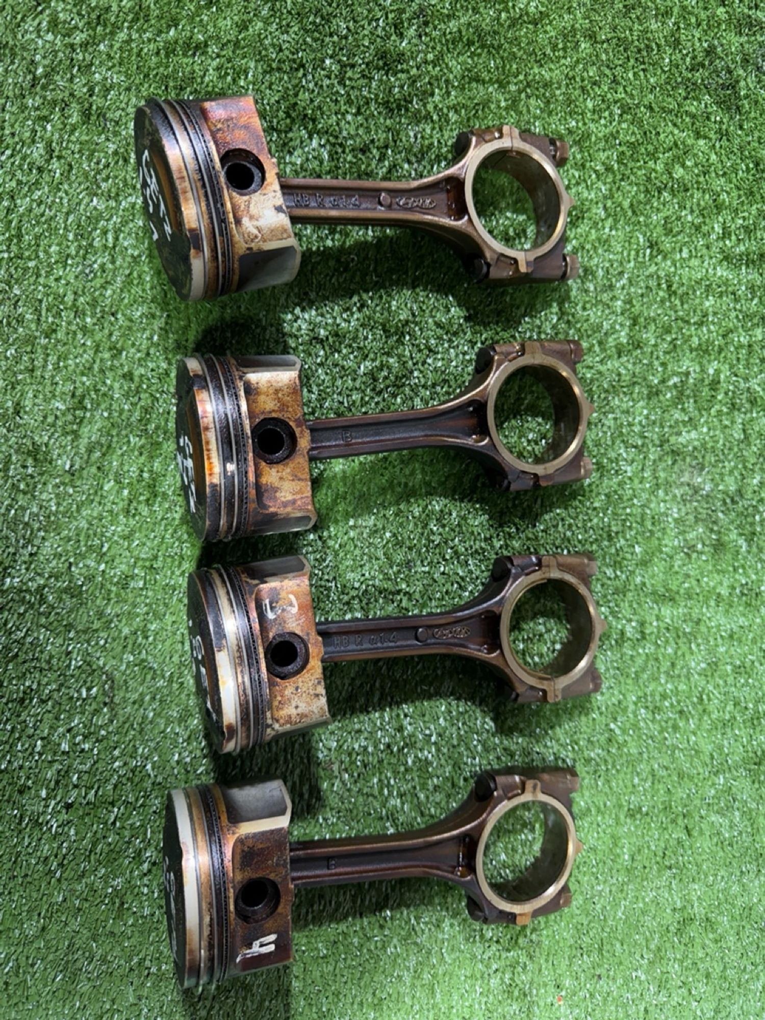 https://gcs.partsauto.market/rn-stockpro.appspot.com/thmbs/userImages/7493bedda53ffbba18042670cc6fed05/part/bb04c906-31c9-4516-bef8-34fd3b2ac4d9_1740557119220.jpg