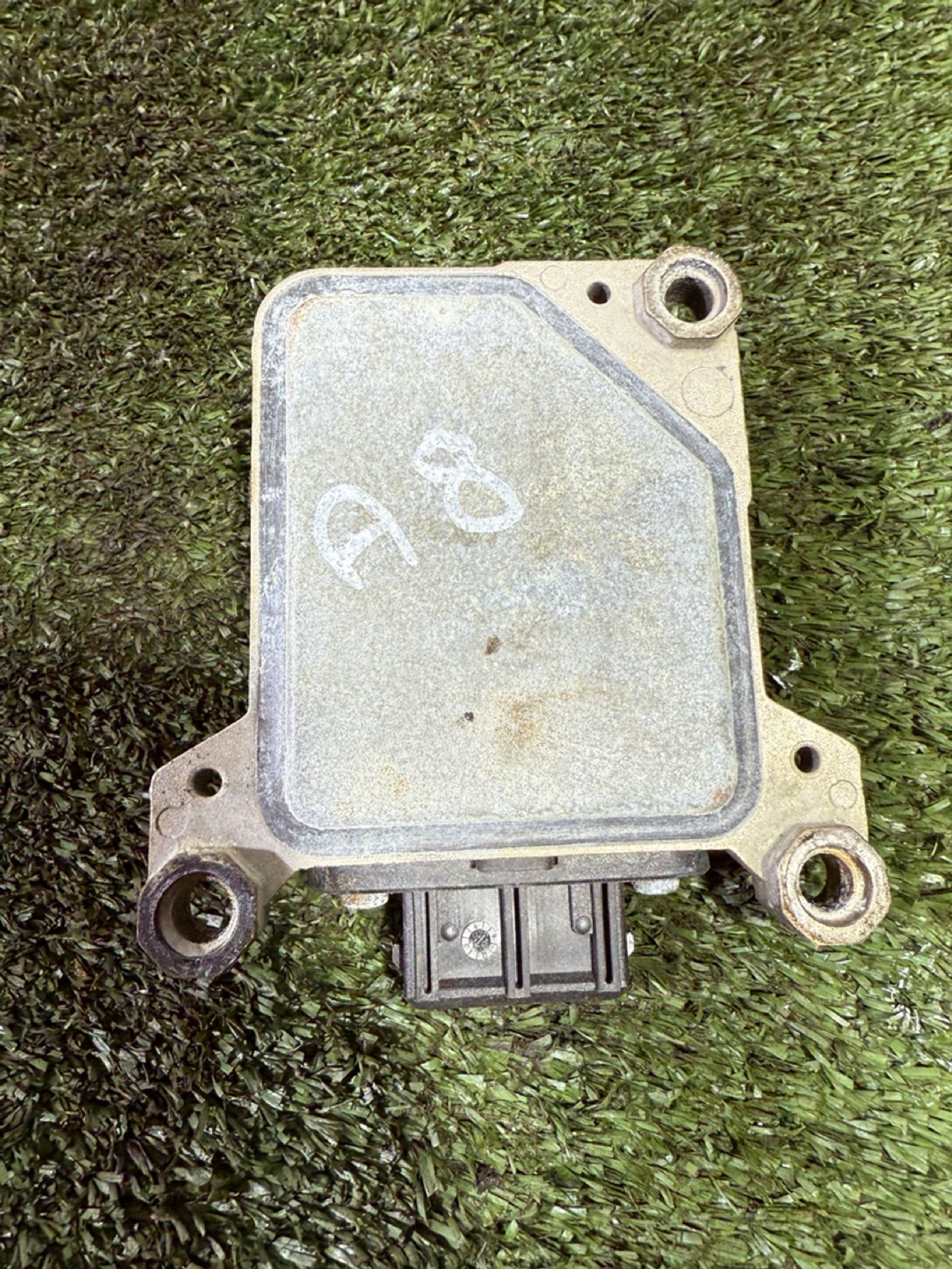 https://gcs.partsauto.market/rn-stockpro.appspot.com/thmbs/userImages/7493bedda53ffbba18042670cc6fed05/part/bb0a8196-d849-48f5-9614-fa89595fd444_1744374440942.jpg