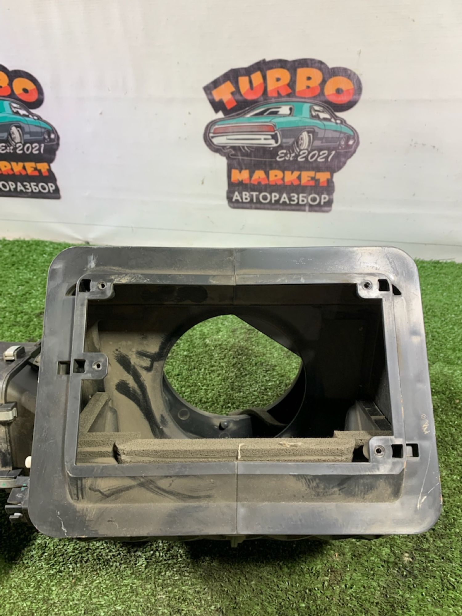 https://gcs.partsauto.market/rn-stockpro.appspot.com/thmbs/userImages/7493bedda53ffbba18042670cc6fed05/part/bb12e7a1-e17a-498c-af29-aeb70508ef7d_1743069283390.jpg