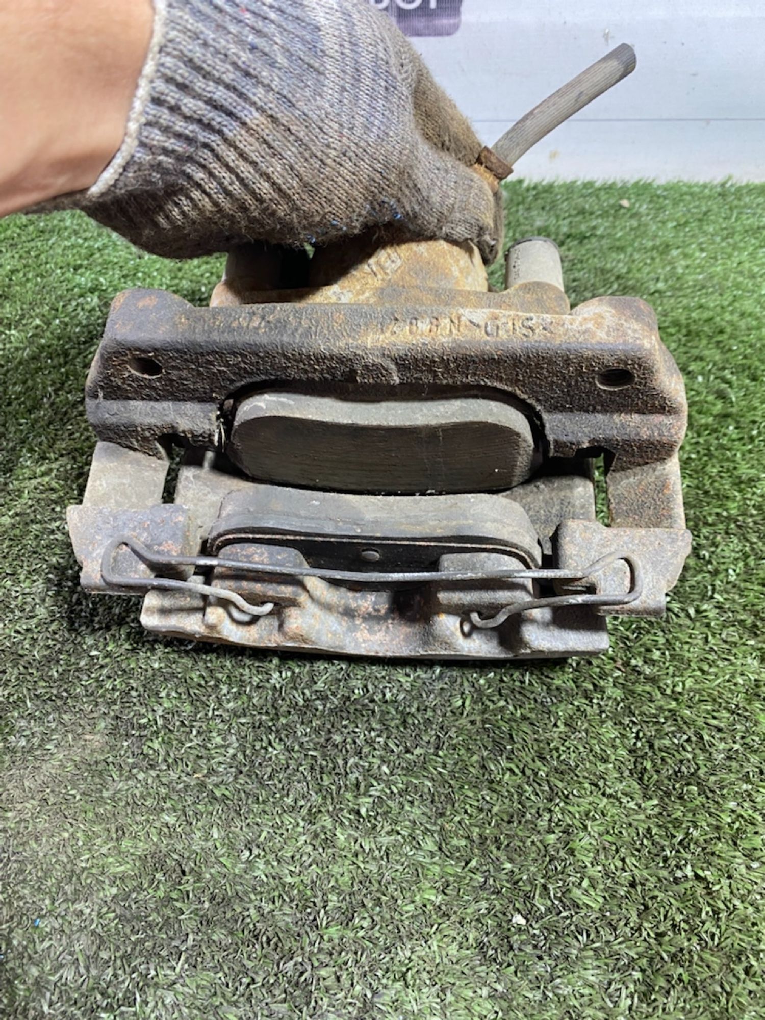 https://gcs.partsauto.market/rn-stockpro.appspot.com/thmbs/userImages/7493bedda53ffbba18042670cc6fed05/part/bb831b75-30fd-4556-a7b9-ae3ba11b8f81_1748863455488.jpg