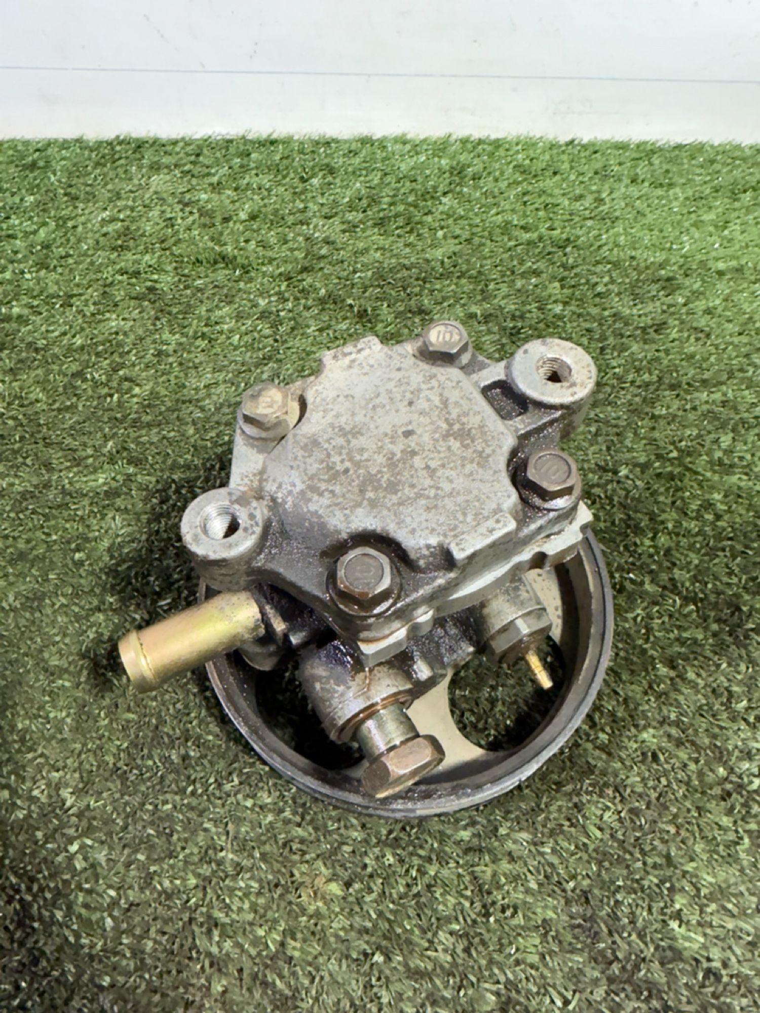 https://gcs.partsauto.market/rn-stockpro.appspot.com/thmbs/userImages/7493bedda53ffbba18042670cc6fed05/part/bb9bcf47-713a-4029-a238-b8096d9a93b7_1746626611878.jpg