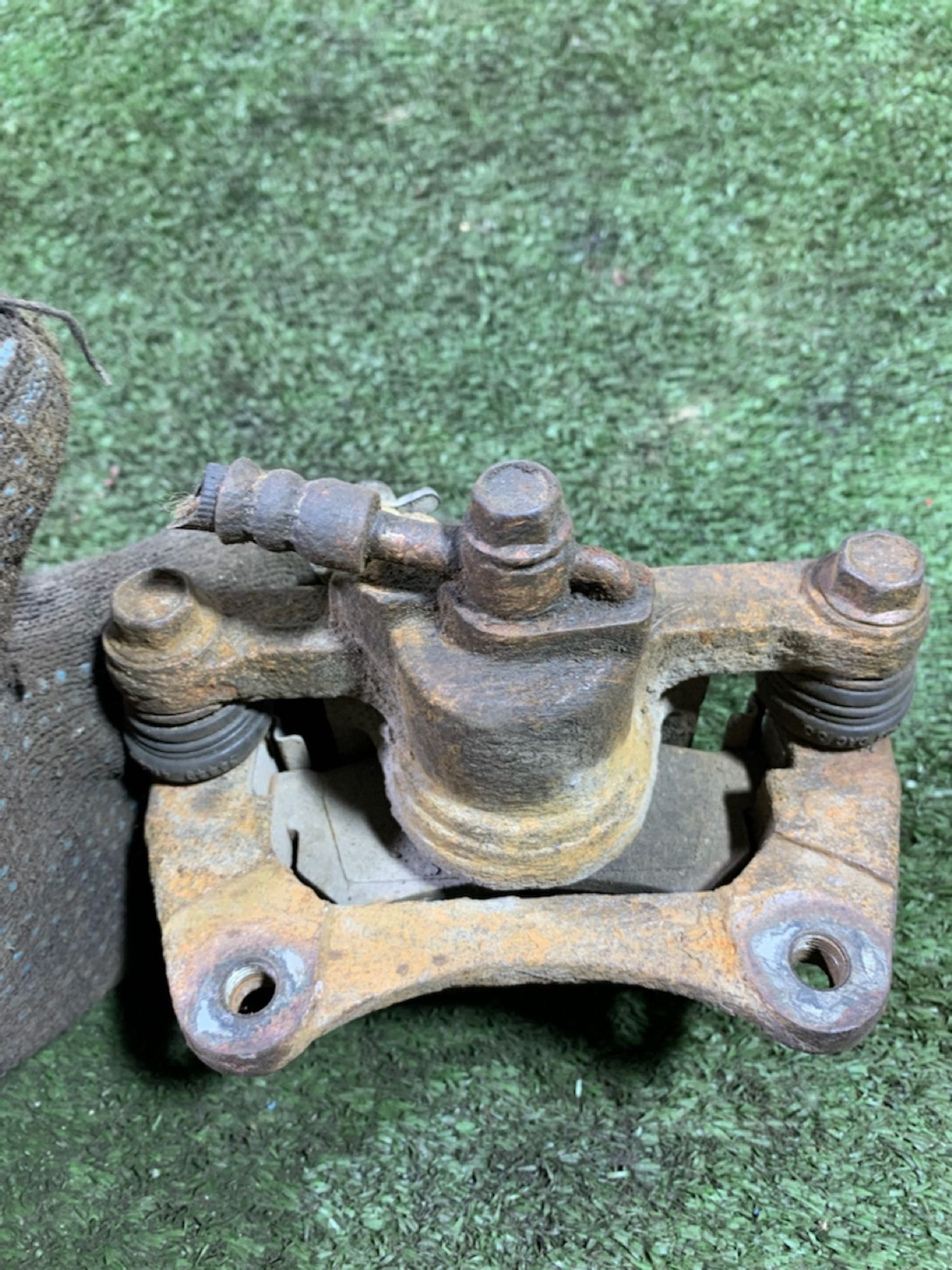 https://gcs.partsauto.market/rn-stockpro.appspot.com/thmbs/userImages/7493bedda53ffbba18042670cc6fed05/part/bb9d096f-a4e8-457a-b994-6611f39f064a_1743684000712.jpg