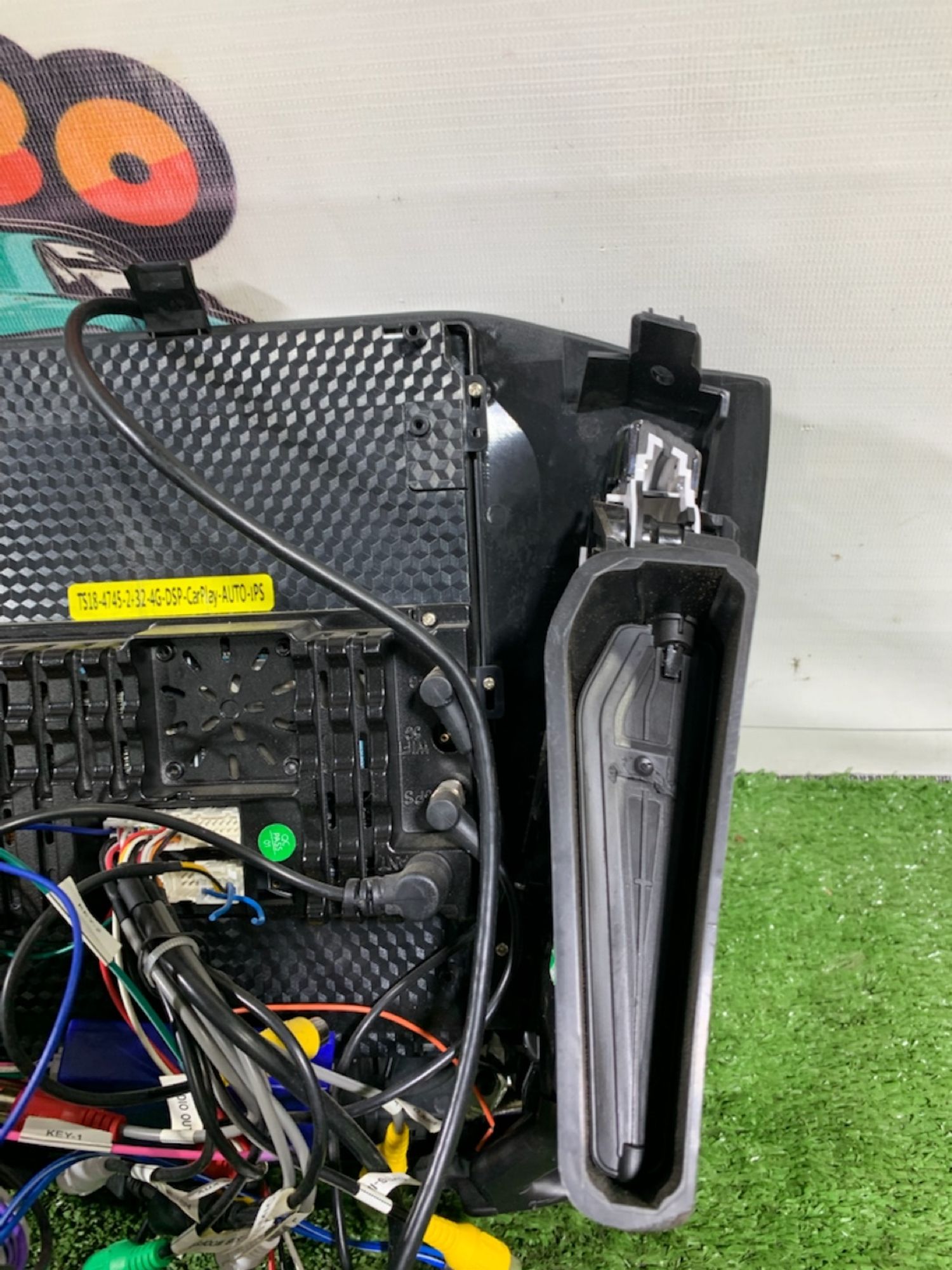 https://gcs.partsauto.market/rn-stockpro.appspot.com/thmbs/userImages/7493bedda53ffbba18042670cc6fed05/part/bbd996f2-eb28-419c-a30e-a7047e366351_1741704600728.jpg
