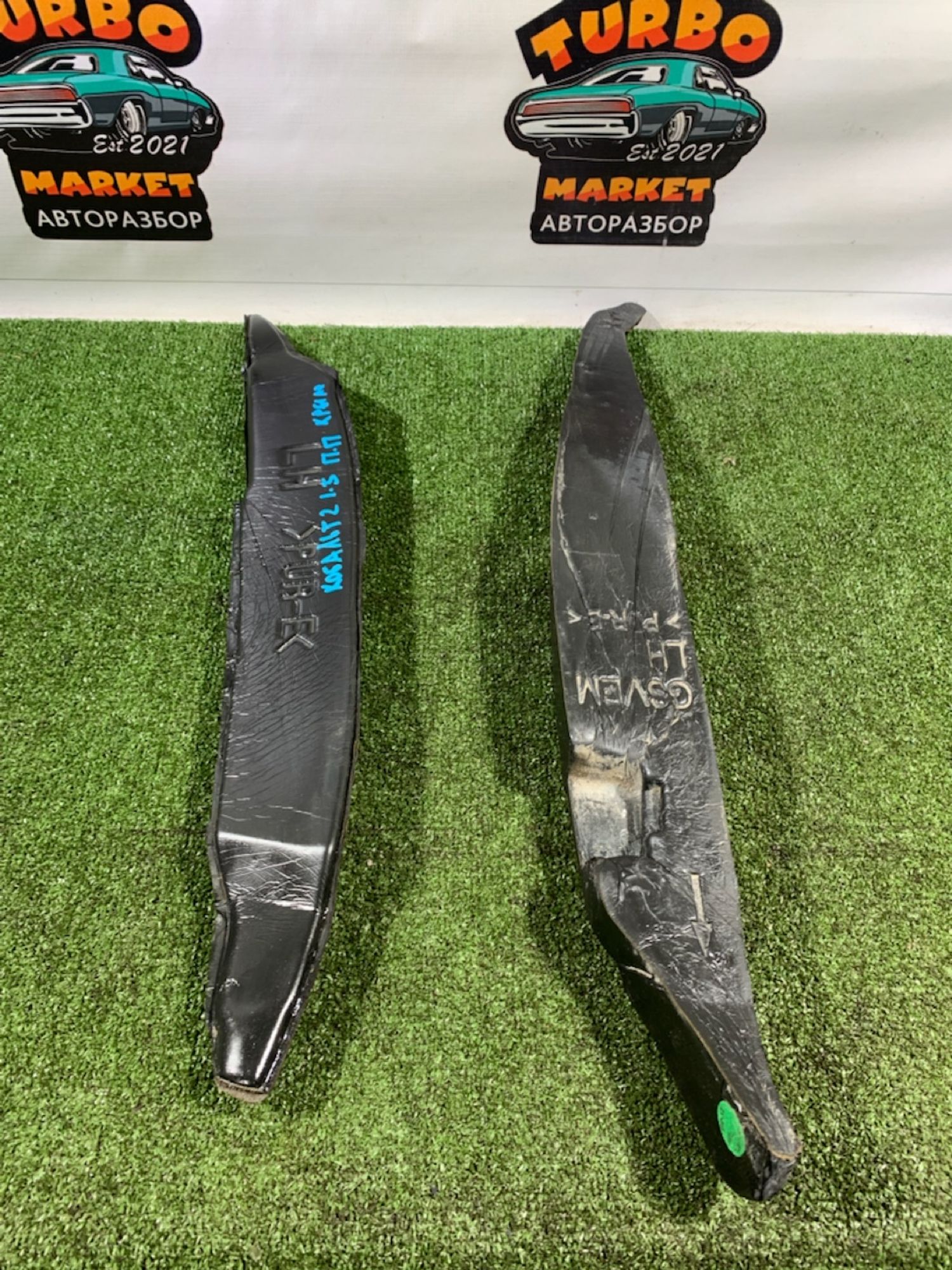 https://gcs.partsauto.market/rn-stockpro.appspot.com/thmbs/userImages/7493bedda53ffbba18042670cc6fed05/part/bbebb648-41ec-471b-b36e-7c4f580cd3e3_1733492869307.jpg
