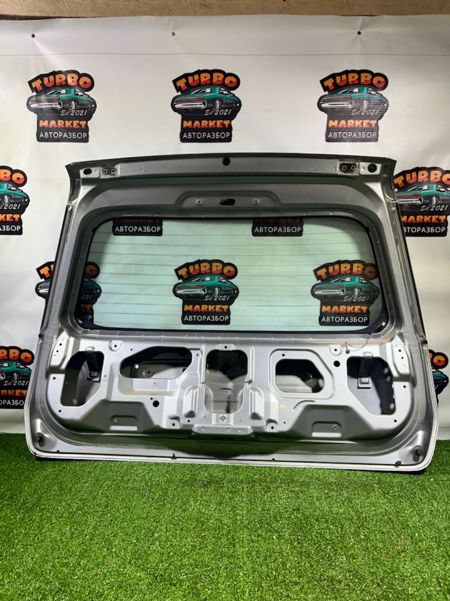 https://gcs.partsauto.market/rn-stockpro.appspot.com/thmbs/userImages/7493bedda53ffbba18042670cc6fed05/part/bc0597bf-b4e4-4fa3-988c-a743d9d3a29e_1732297669317.jpg