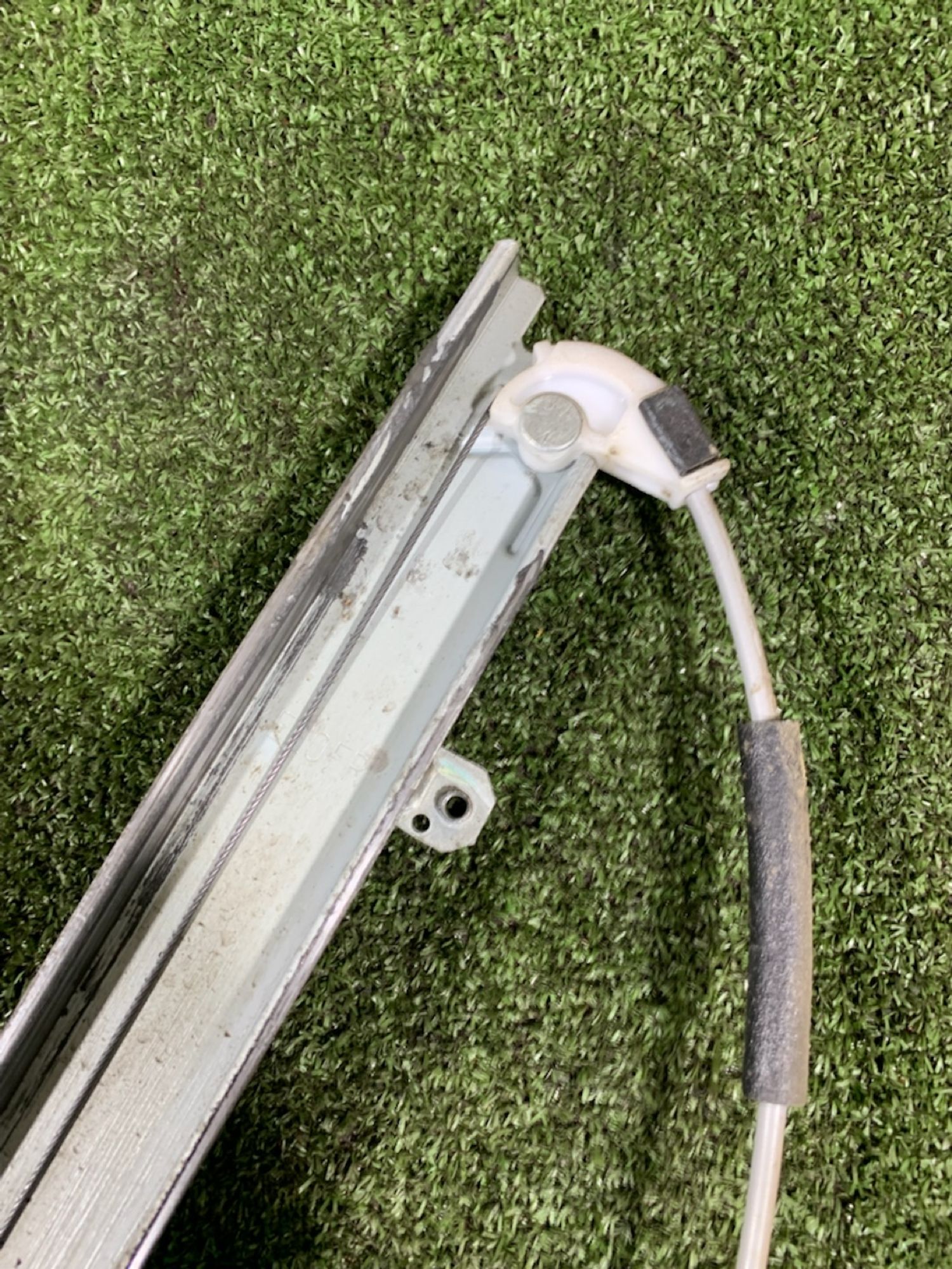https://gcs.partsauto.market/rn-stockpro.appspot.com/thmbs/userImages/7493bedda53ffbba18042670cc6fed05/part/bc23510d-152b-4e36-88d2-eed0ce0978ce_1736149886180.jpg