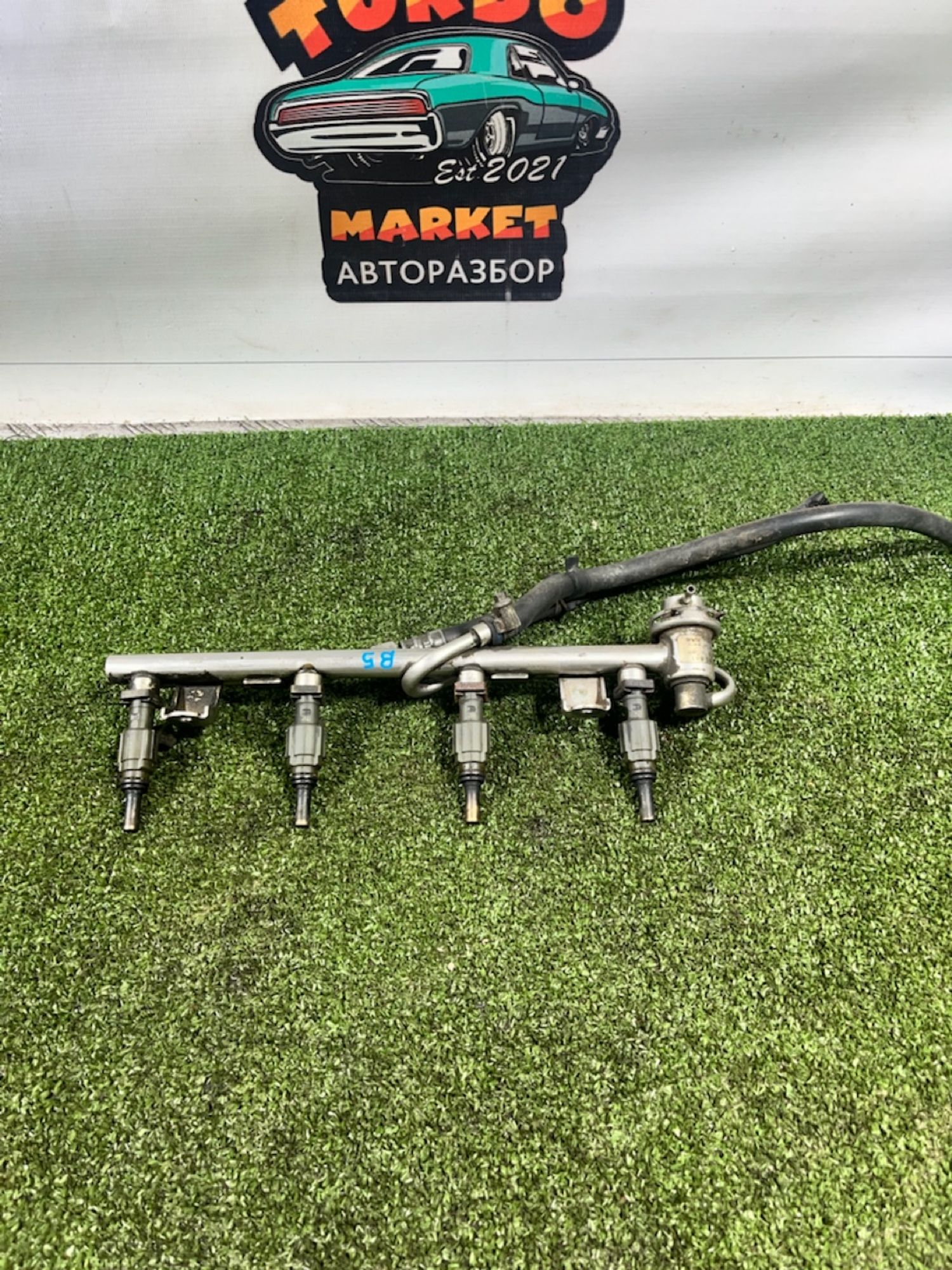 https://gcs.partsauto.market/rn-stockpro.appspot.com/thmbs/userImages/7493bedda53ffbba18042670cc6fed05/part/bc293f29-dde0-422d-ad51-dc66943f01f3_1733914387191.jpg