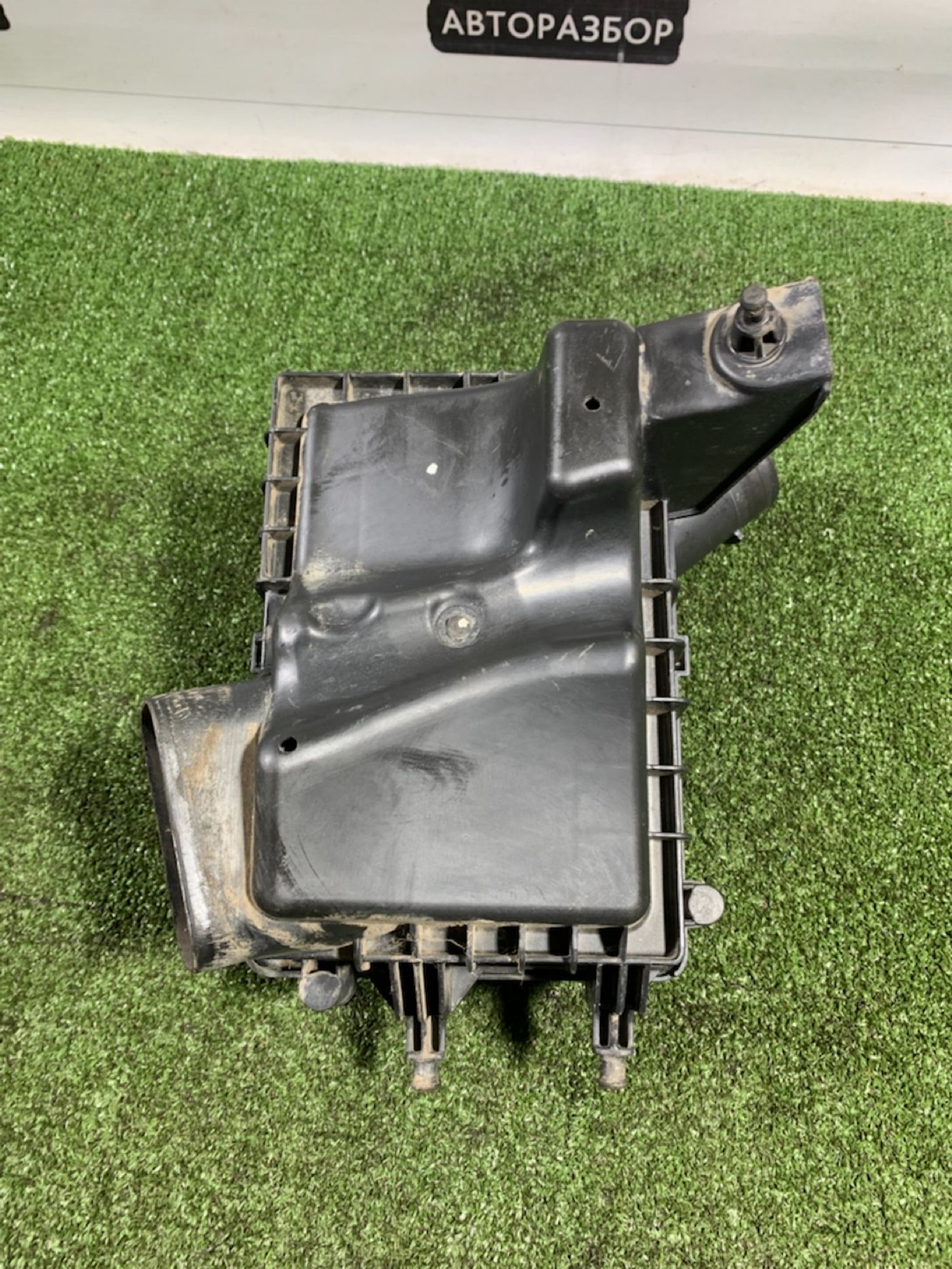 https://gcs.partsauto.market/rn-stockpro.appspot.com/thmbs/userImages/7493bedda53ffbba18042670cc6fed05/part/bc5d22ad-0f3e-495e-89c4-9dbeadbdea5a_1733487825919.jpg