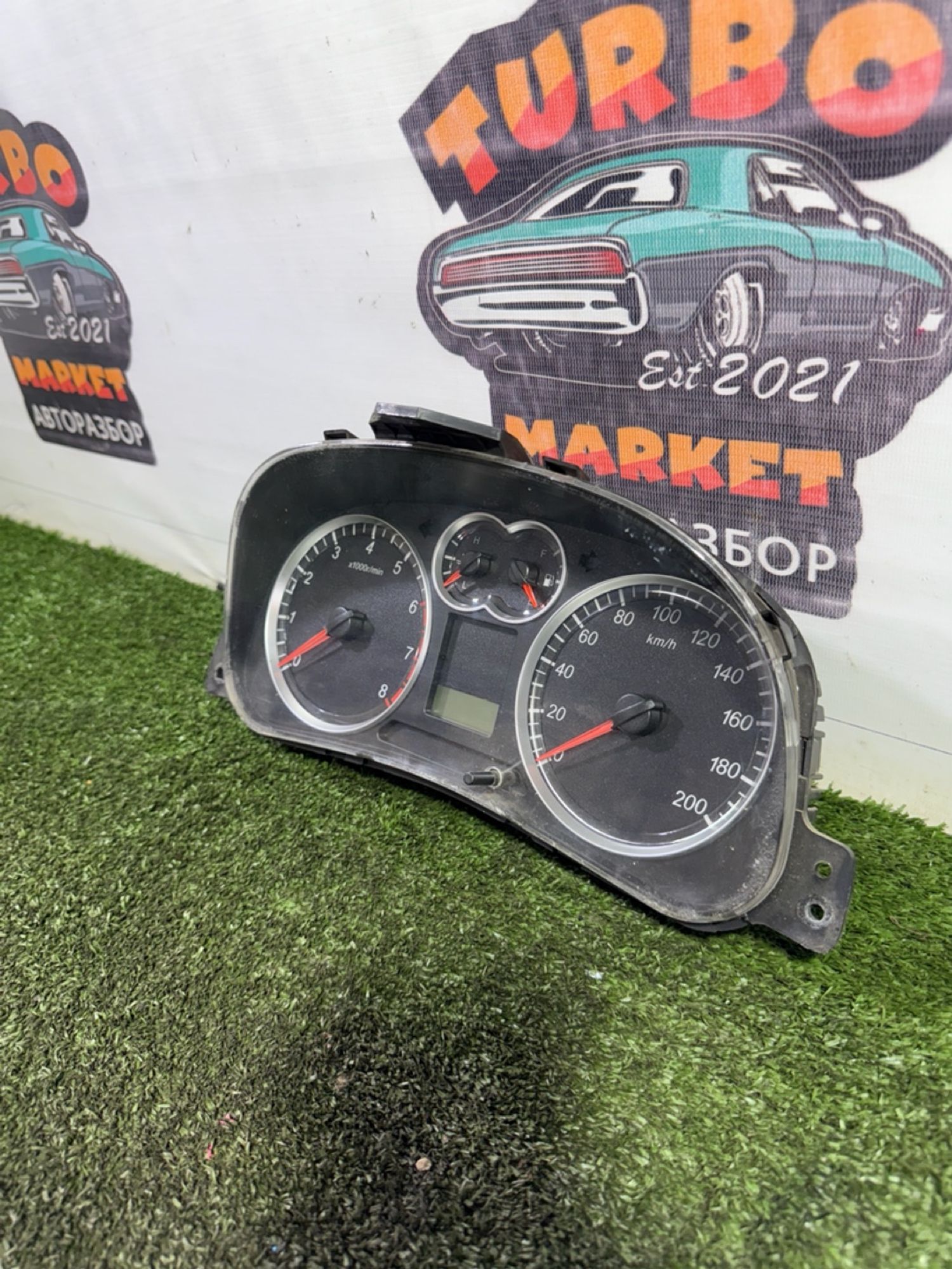 https://gcs.partsauto.market/rn-stockpro.appspot.com/thmbs/userImages/7493bedda53ffbba18042670cc6fed05/part/bc63796d-e7da-40cd-ba18-2401a1a28f80_1747826440600.jpg