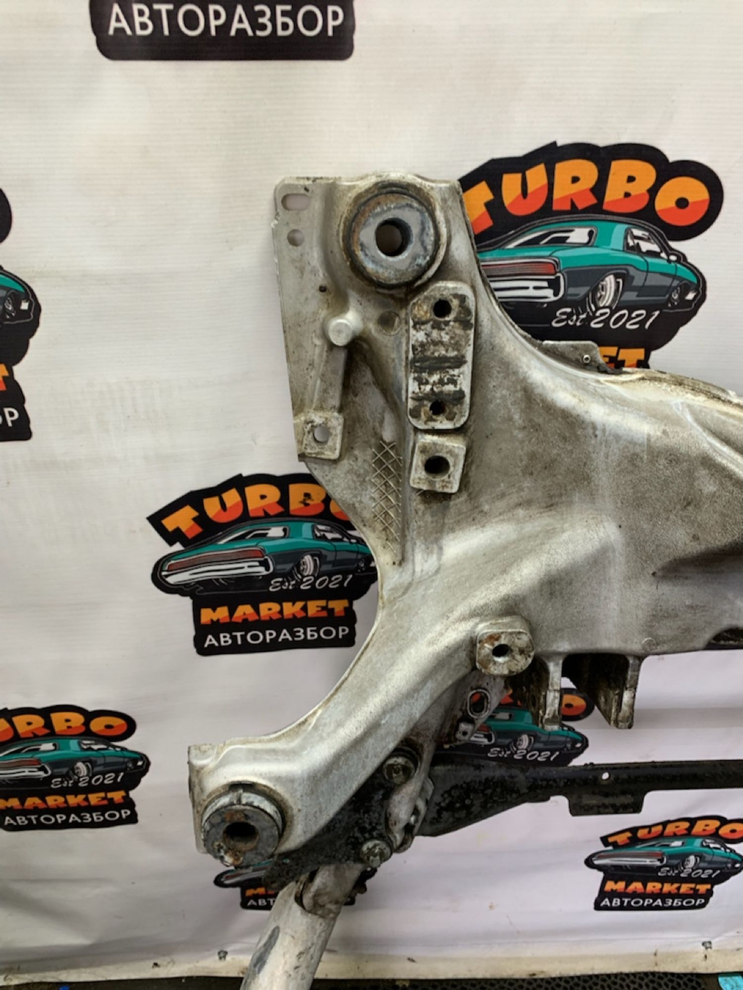 https://gcs.partsauto.market/rn-stockpro.appspot.com/thmbs/userImages/7493bedda53ffbba18042670cc6fed05/part/bc705400-309d-4f07-b362-97f29c87e816_1742200150866.jpg