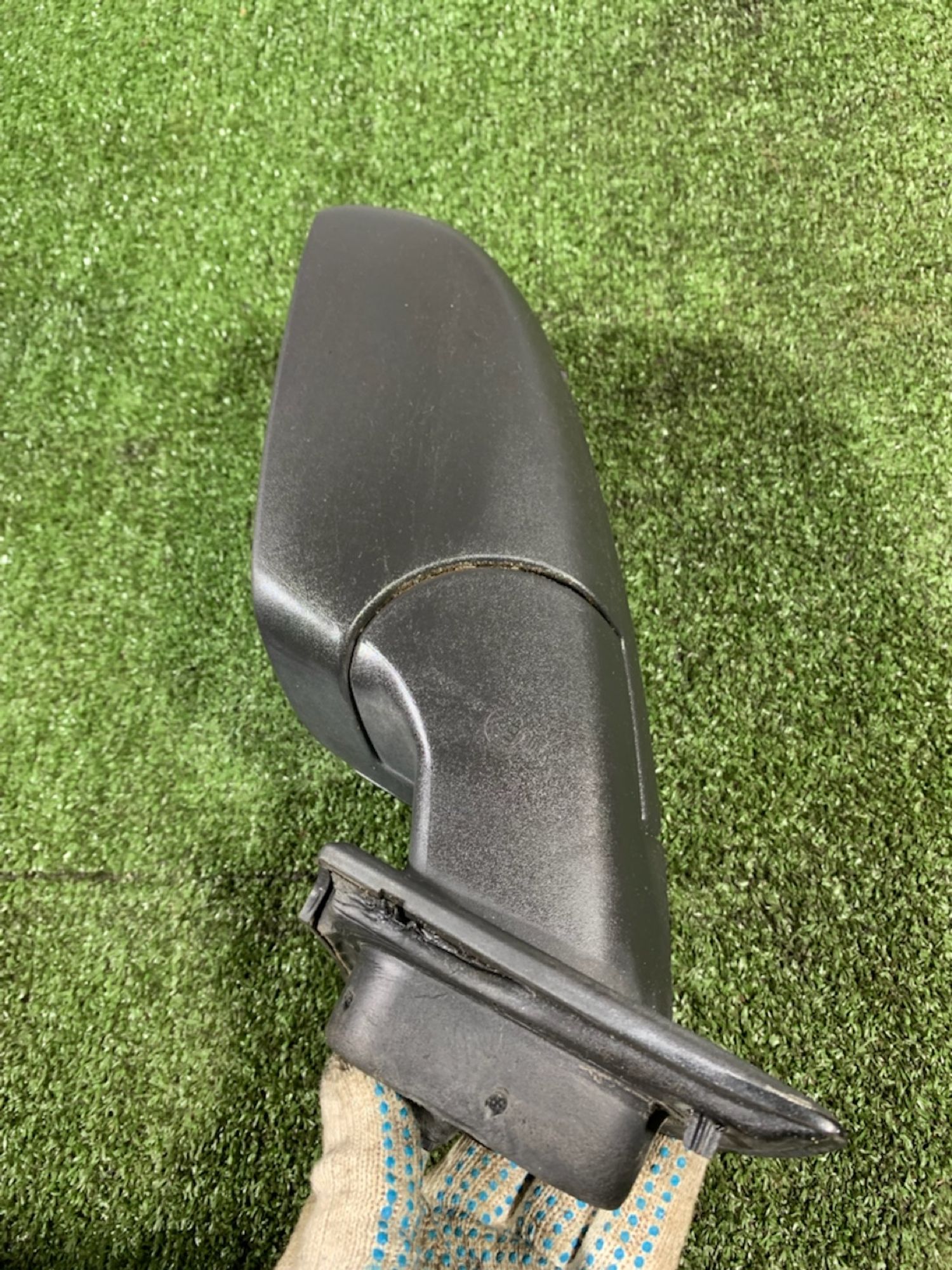 https://gcs.partsauto.market/rn-stockpro.appspot.com/thmbs/userImages/7493bedda53ffbba18042670cc6fed05/part/bc7ad304-dc46-4b06-95d4-ce455f1e0b06_1733479523349.jpg