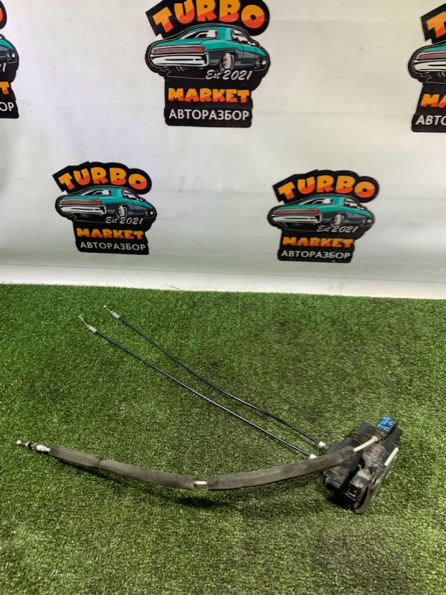 https://gcs.partsauto.market/rn-stockpro.appspot.com/thmbs/userImages/7493bedda53ffbba18042670cc6fed05/part/bc90f869-8675-4a0b-ac0b-85d4124ce62a_1736150226551.jpg