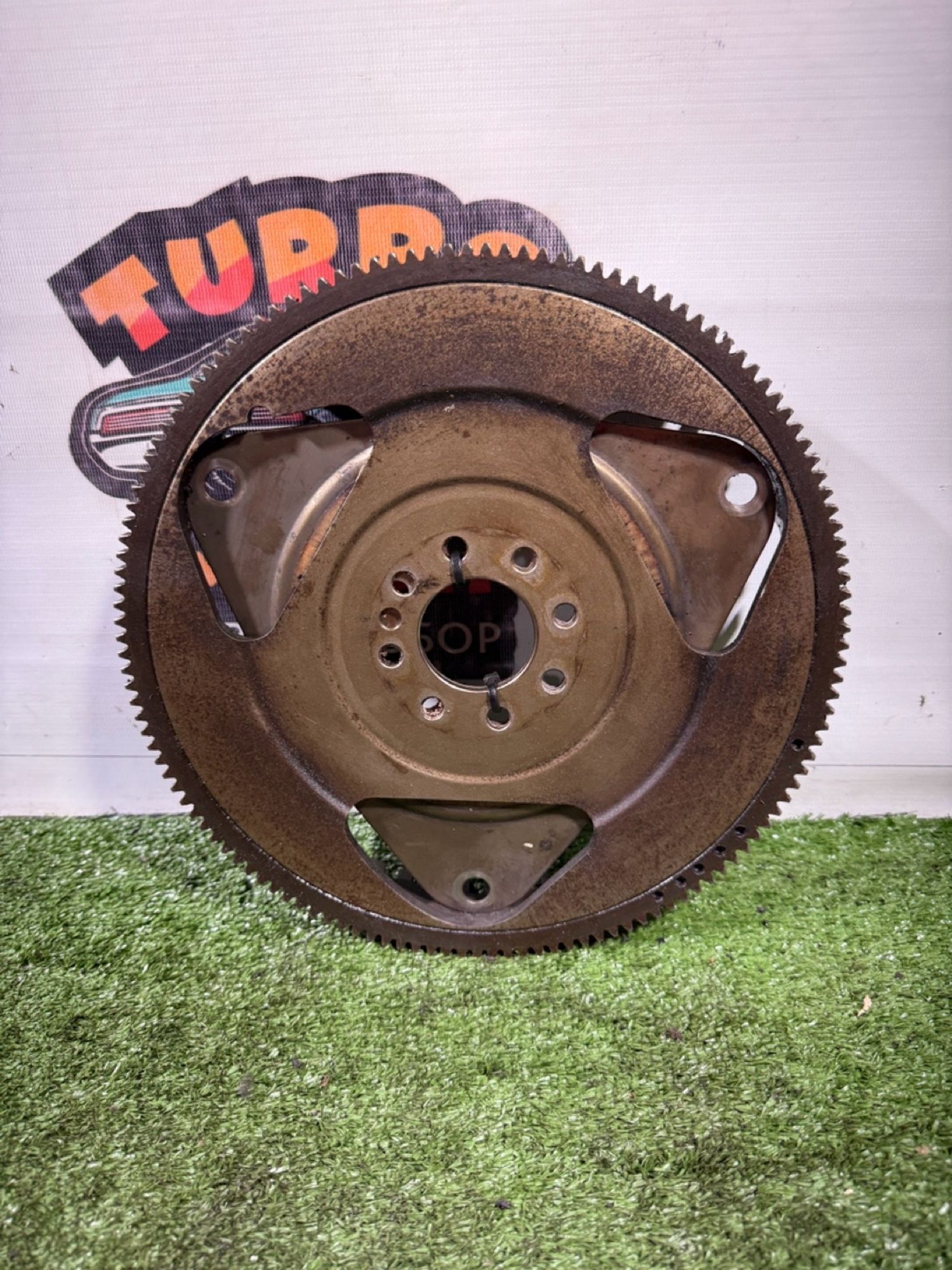 https://gcs.partsauto.market/rn-stockpro.appspot.com/thmbs/userImages/7493bedda53ffbba18042670cc6fed05/part/bca76bad-b07b-466c-ad00-c86d5bb3025f_1742284194159.jpg