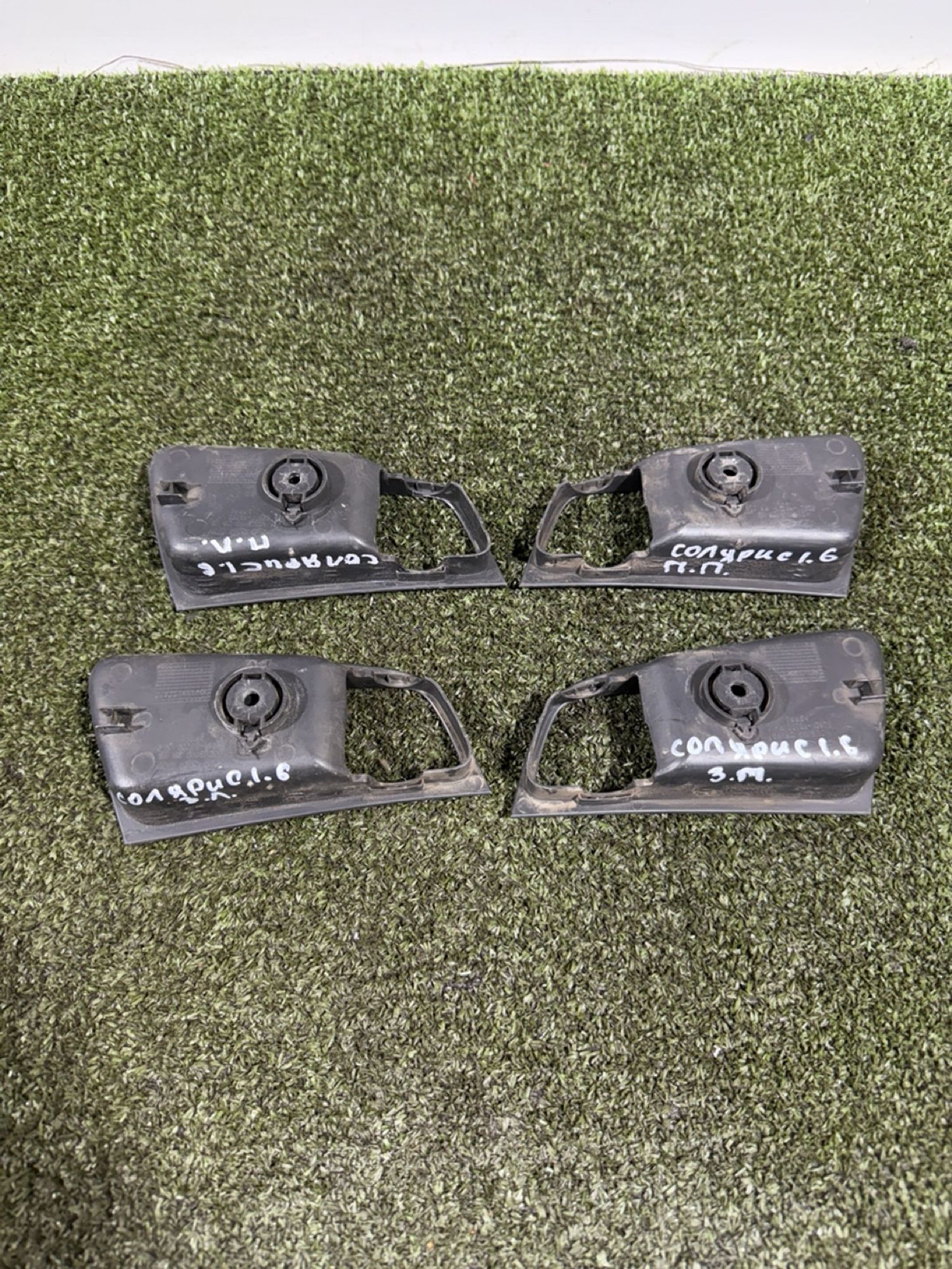 https://gcs.partsauto.market/rn-stockpro.appspot.com/thmbs/userImages/7493bedda53ffbba18042670cc6fed05/part/bca990b5-1774-4a86-a8d2-1f036e0d3127_1739882647768.jpg