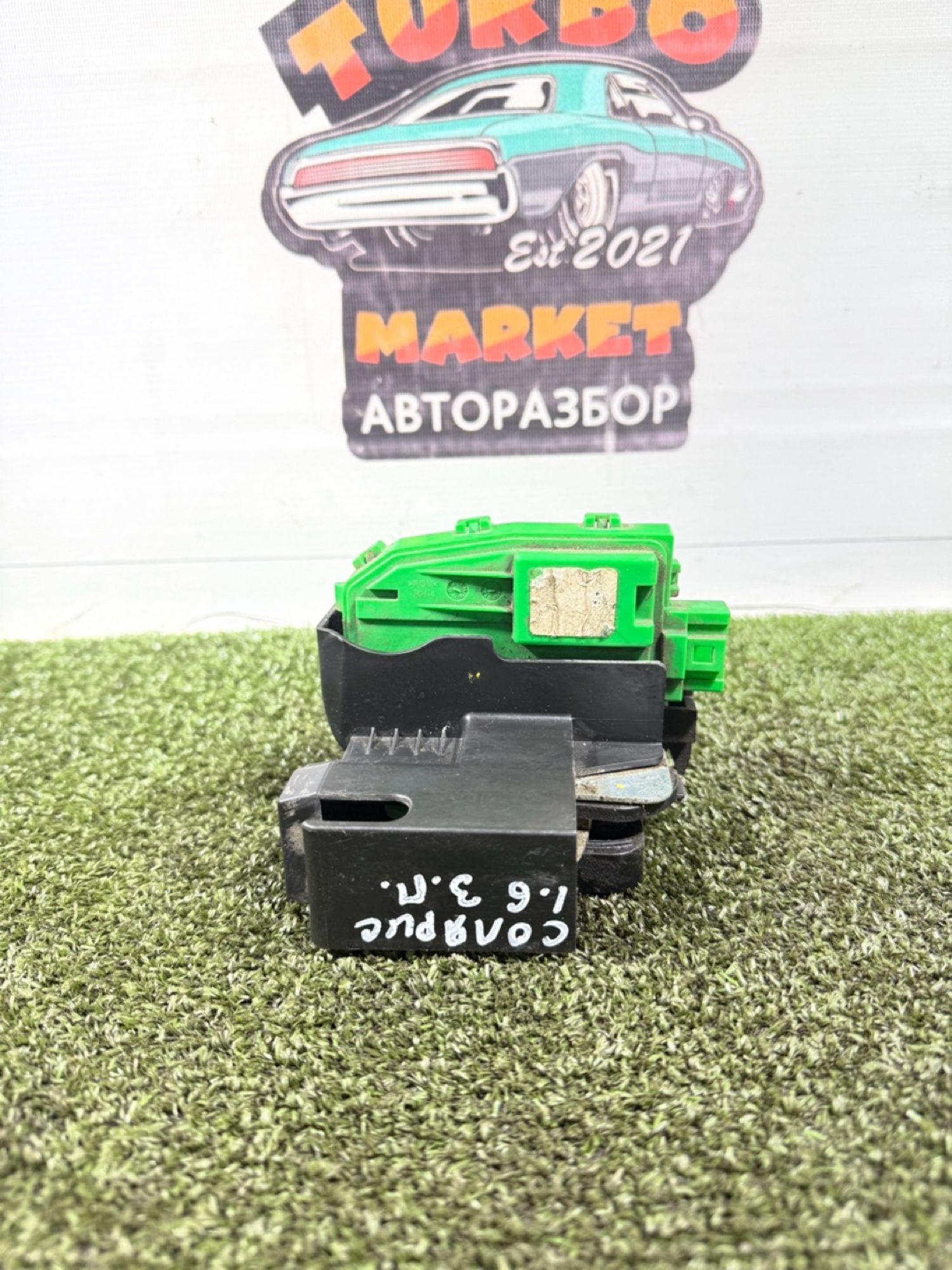 https://gcs.partsauto.market/rn-stockpro.appspot.com/thmbs/userImages/7493bedda53ffbba18042670cc6fed05/part/bd27053e-d1d9-47aa-9c6f-934f8e2aa3c7_1739430839347.jpg