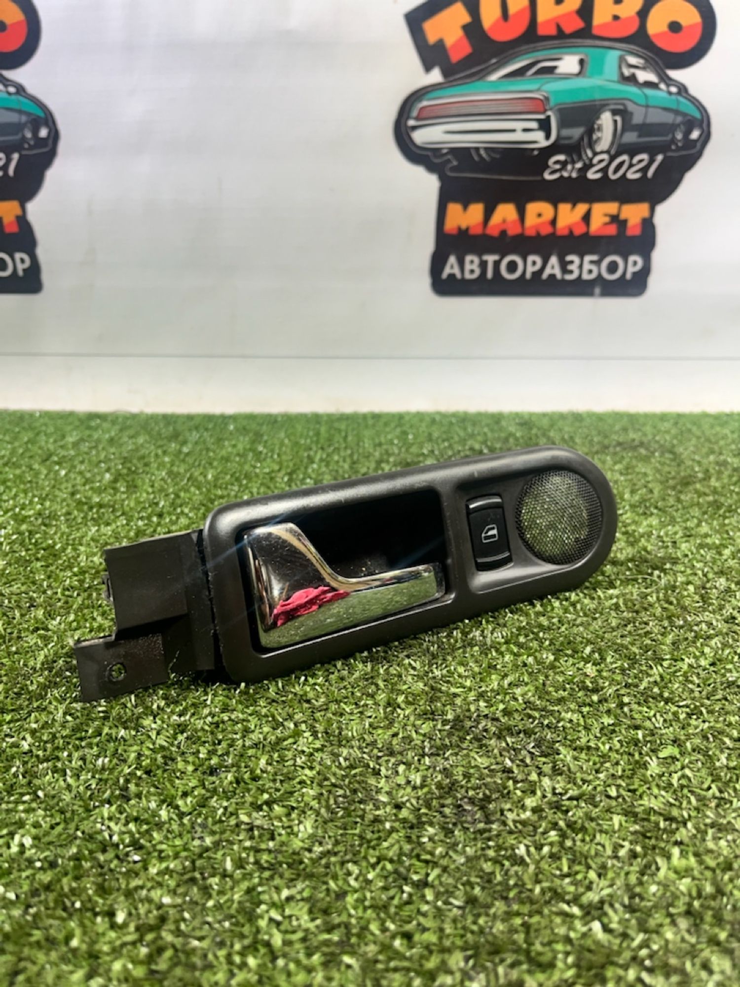 https://gcs.partsauto.market/rn-stockpro.appspot.com/thmbs/userImages/7493bedda53ffbba18042670cc6fed05/part/bd4aaa42-eea0-4b35-b000-5328760e5709_1733908976446.jpg