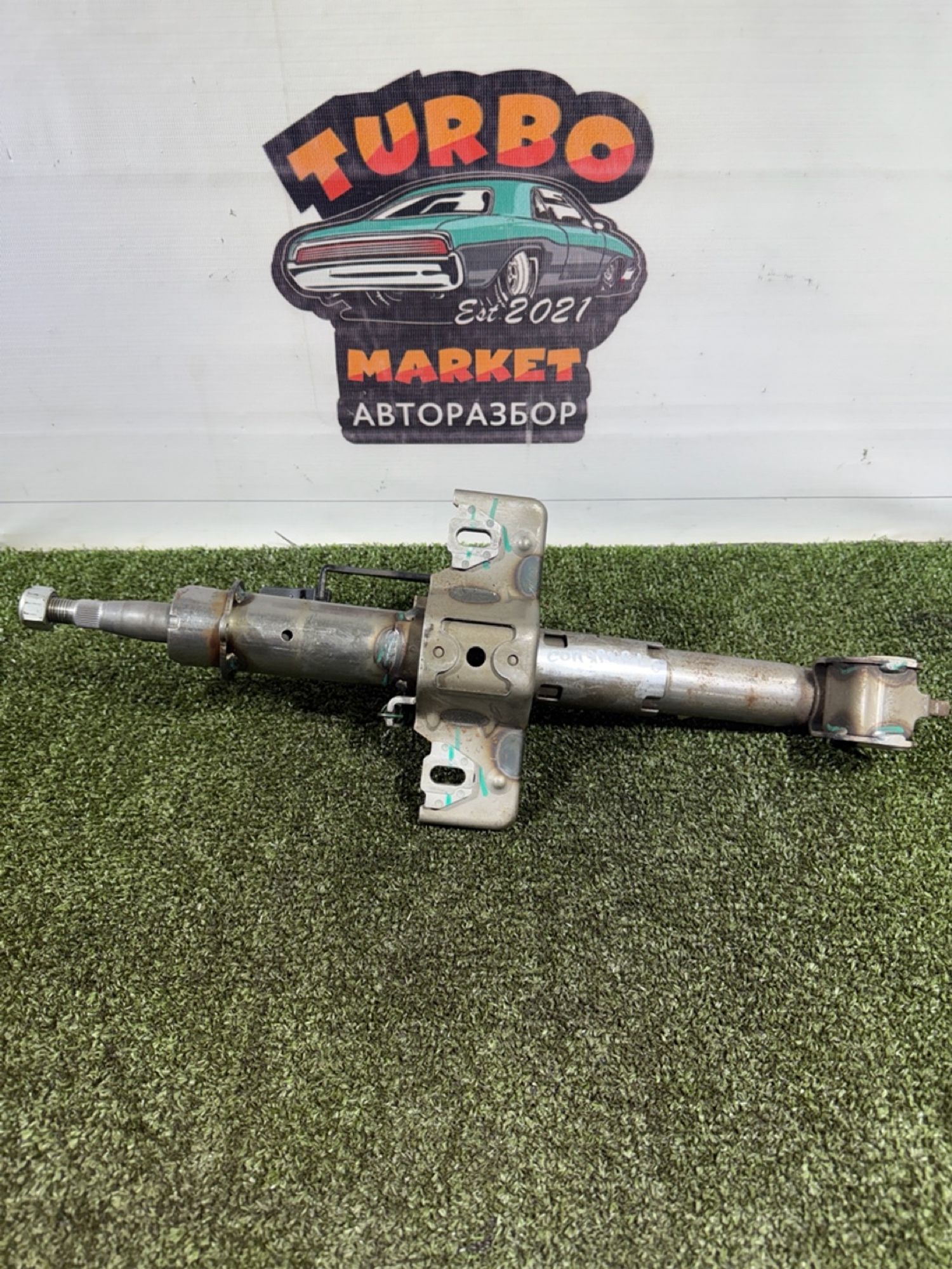 https://gcs.partsauto.market/rn-stockpro.appspot.com/thmbs/userImages/7493bedda53ffbba18042670cc6fed05/part/bd63cade-787e-4088-b34b-dc4330fe8ee0_1739548962897.jpg