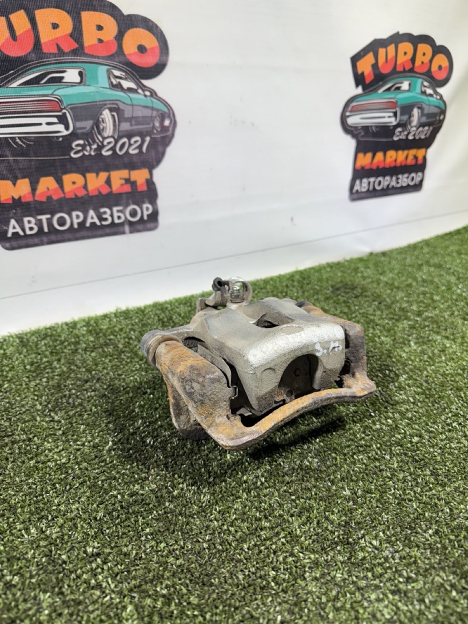 https://gcs.partsauto.market/rn-stockpro.appspot.com/thmbs/userImages/7493bedda53ffbba18042670cc6fed05/part/bd84ea20-b414-43fb-a038-7dd8917e7db6_1739781560264.jpg