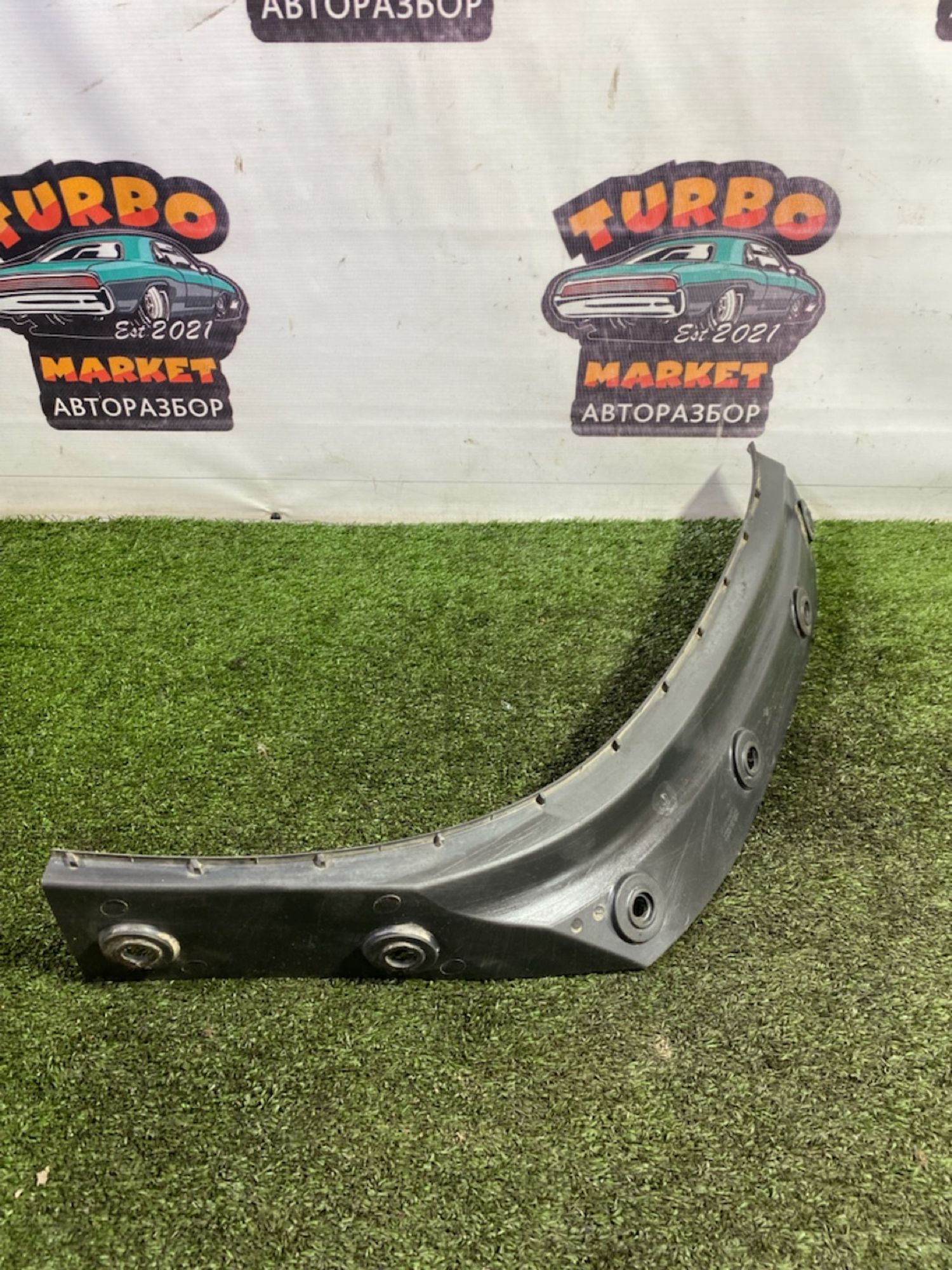 https://gcs.partsauto.market/rn-stockpro.appspot.com/thmbs/userImages/7493bedda53ffbba18042670cc6fed05/part/bd94b5fe-a3dc-4340-9e96-2aa032a99893_1747403663391.jpg