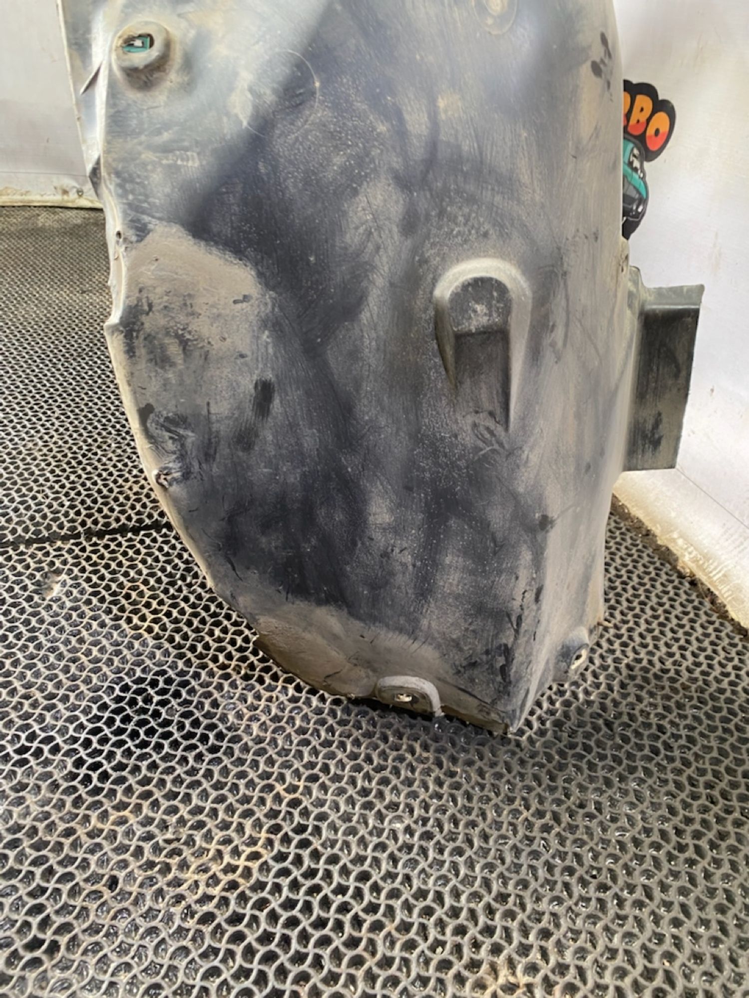 https://gcs.partsauto.market/rn-stockpro.appspot.com/thmbs/userImages/7493bedda53ffbba18042670cc6fed05/part/bdfd4299-8922-4381-894d-c1166d16a514_1747234240502.jpg